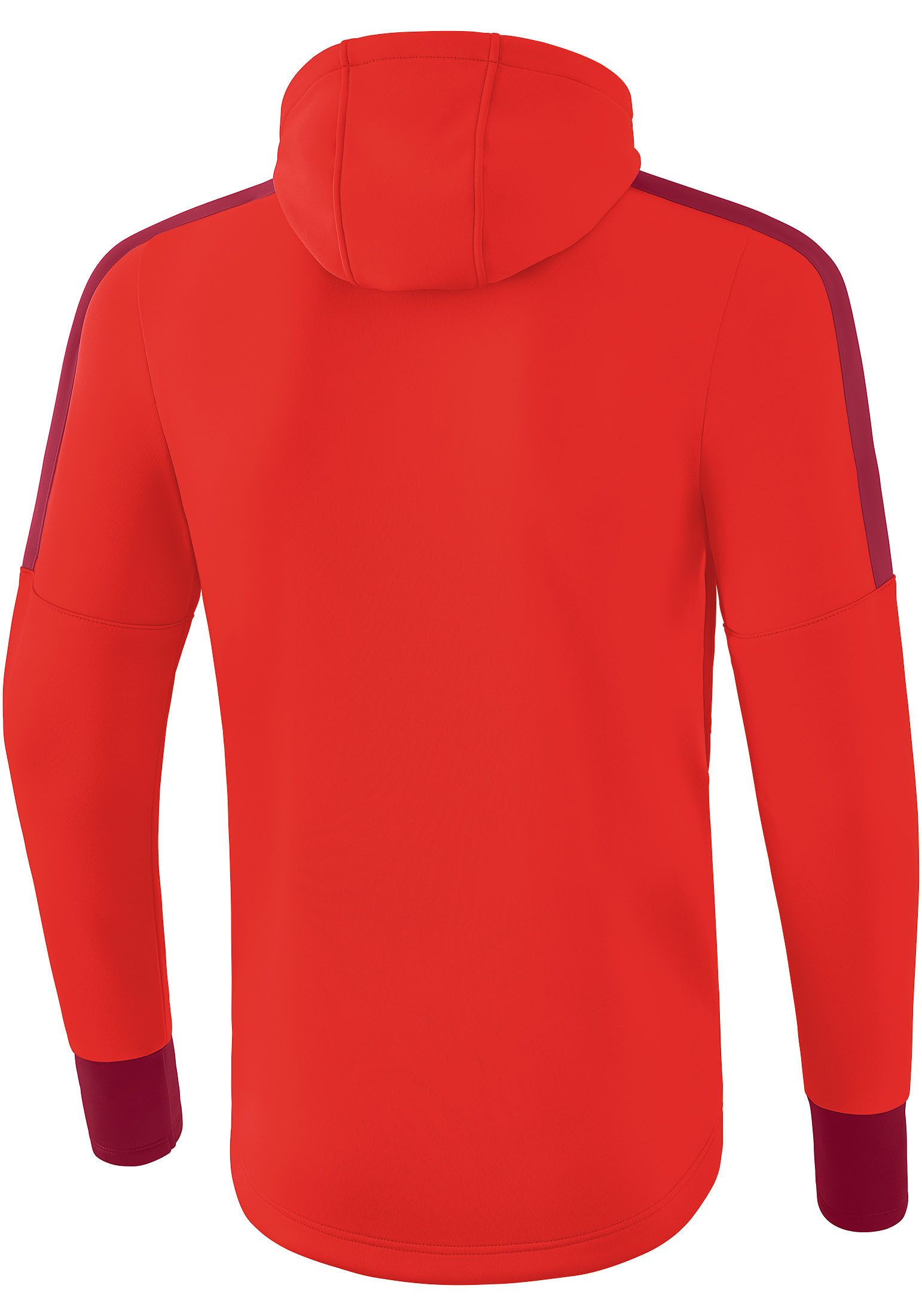 Erima Softshelljacke Herren Softshelljacke