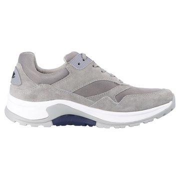 Gabor Rollingsoft 8000.15. PG8000 Sneaker