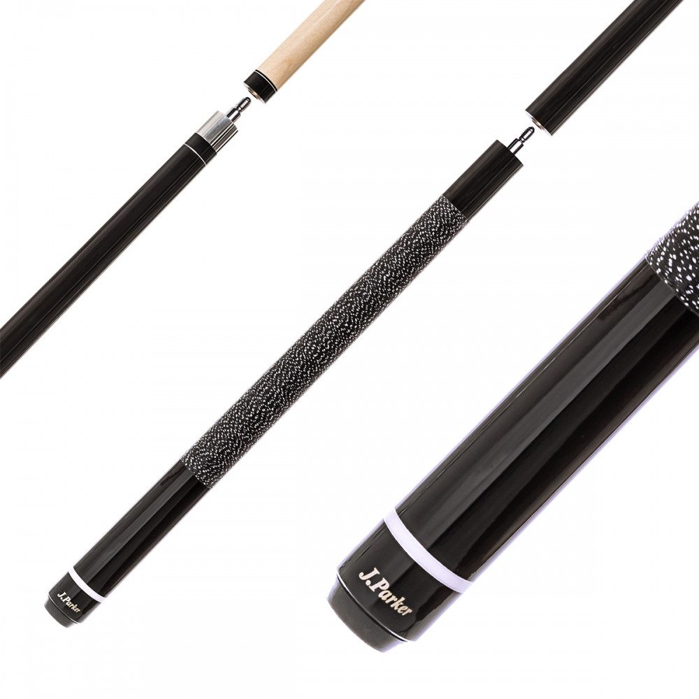 J. Parker Billardqueue J. Parker Queue Break/Jump - Billard Cue., Perfekter Break und Jump Cue