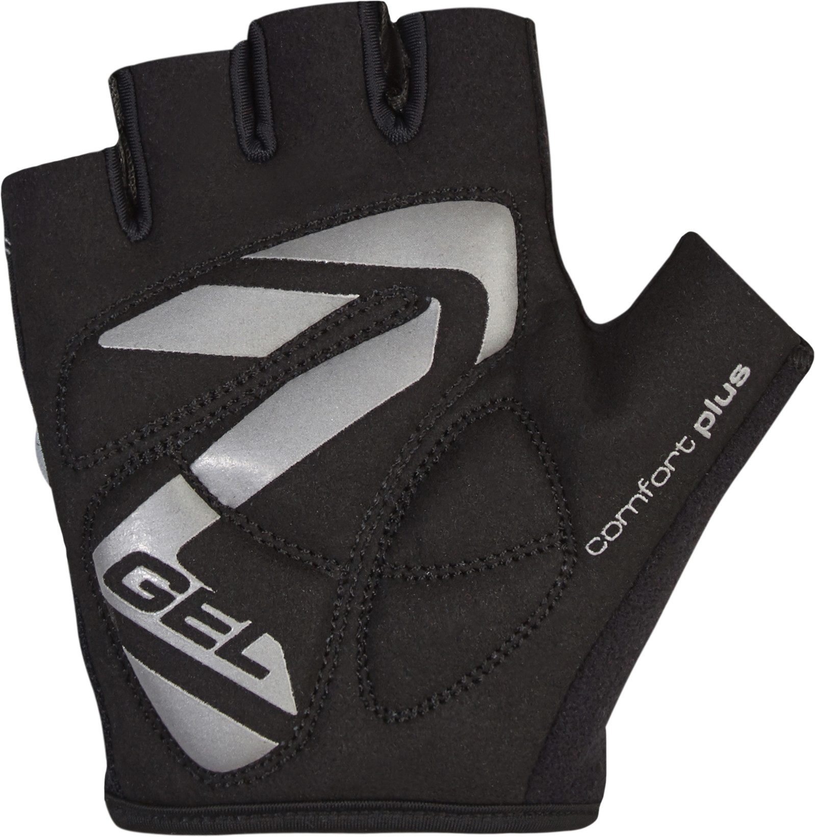 Ziener Fahrradhandschuhe CULL-Z JUNIOR