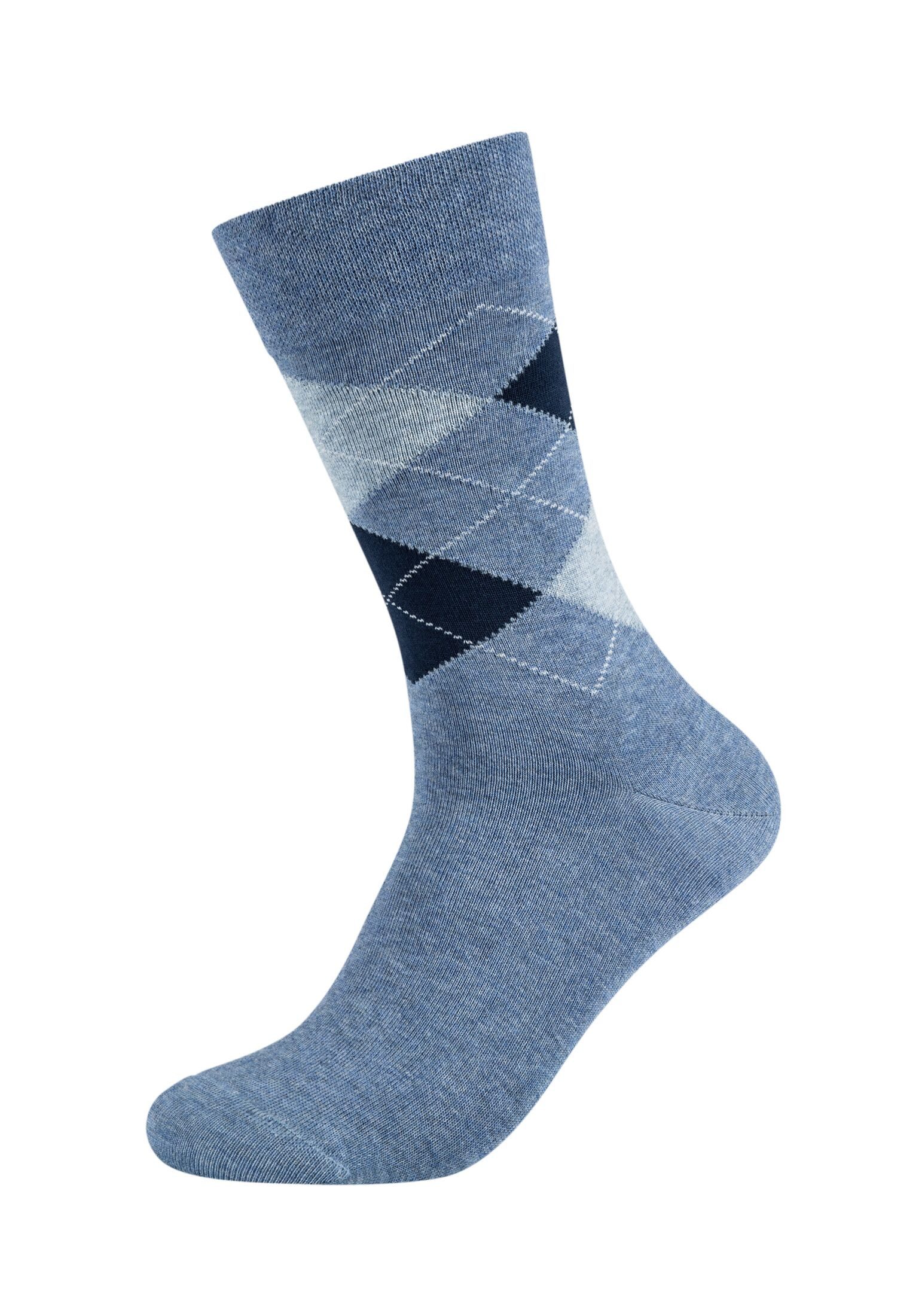 Camano Socken Socken 4er Pack günstig online kaufen