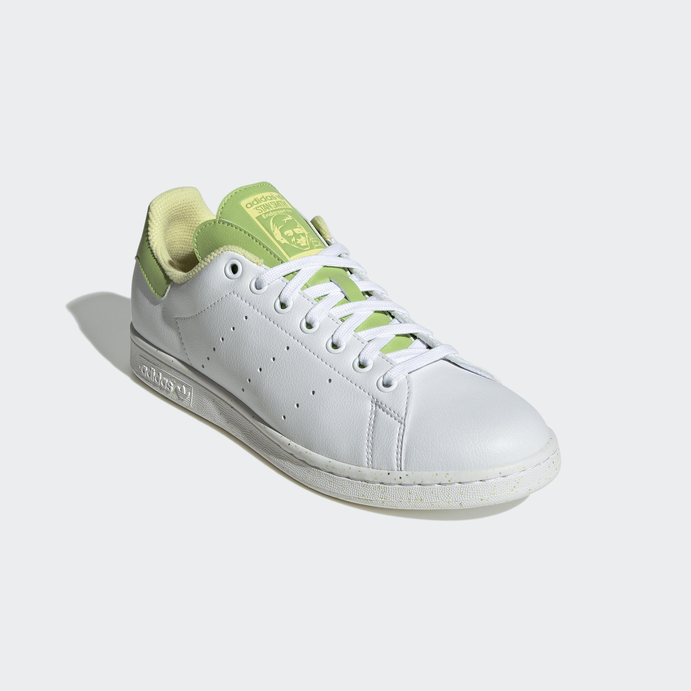 adidas Originals STAN SMITH Sneaker | Sneaker low