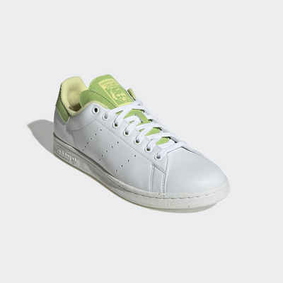 adidas Originals STAN SMITH Sneaker