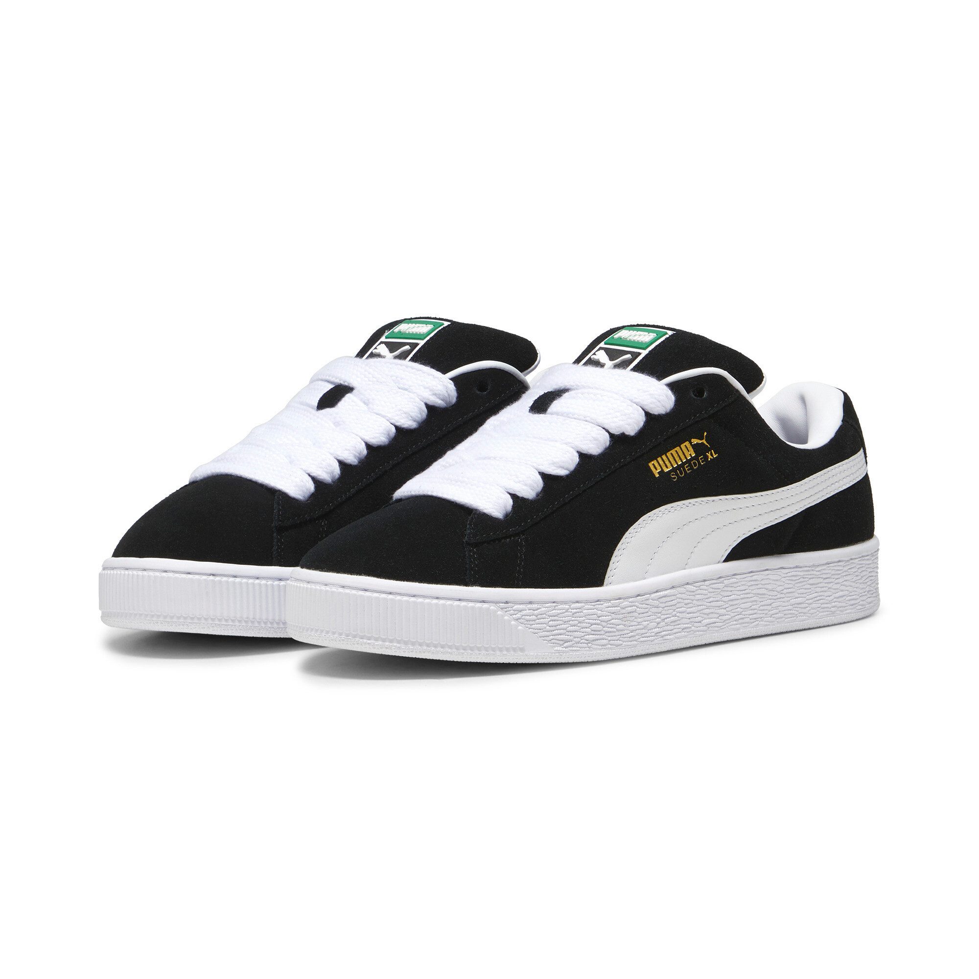 PUMA SUEDE XL Sneaker günstig online kaufen