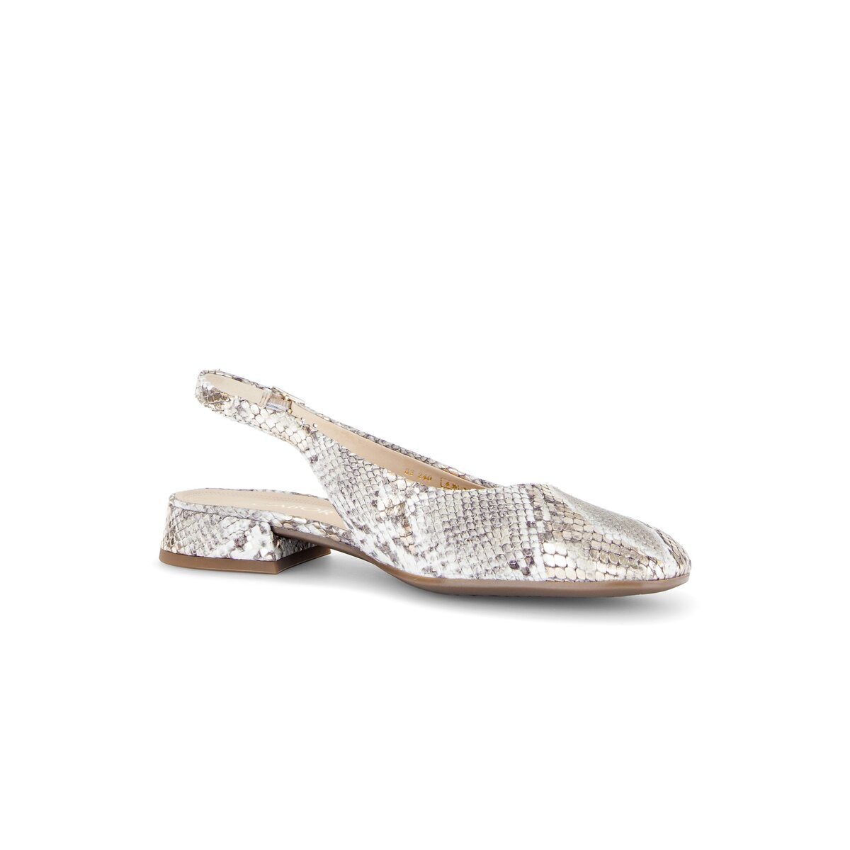 Gabor Slingpumps Slingpumps