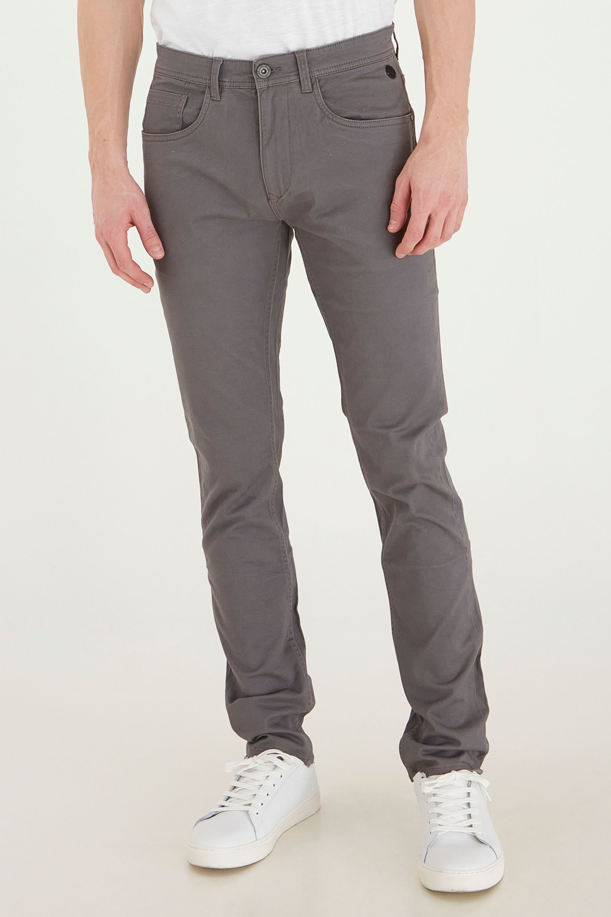 Blend 5-Pocket-Hose BLEND BHSaturn günstig online kaufen