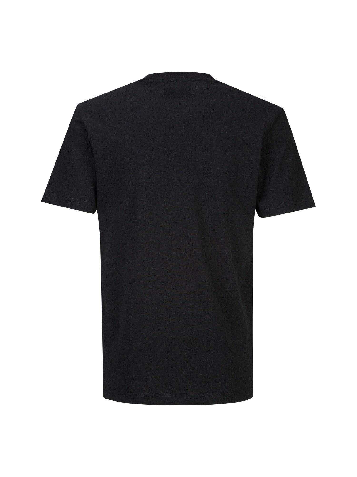 19V69 ITALIA T-Shirt RAFAEL RACING 3