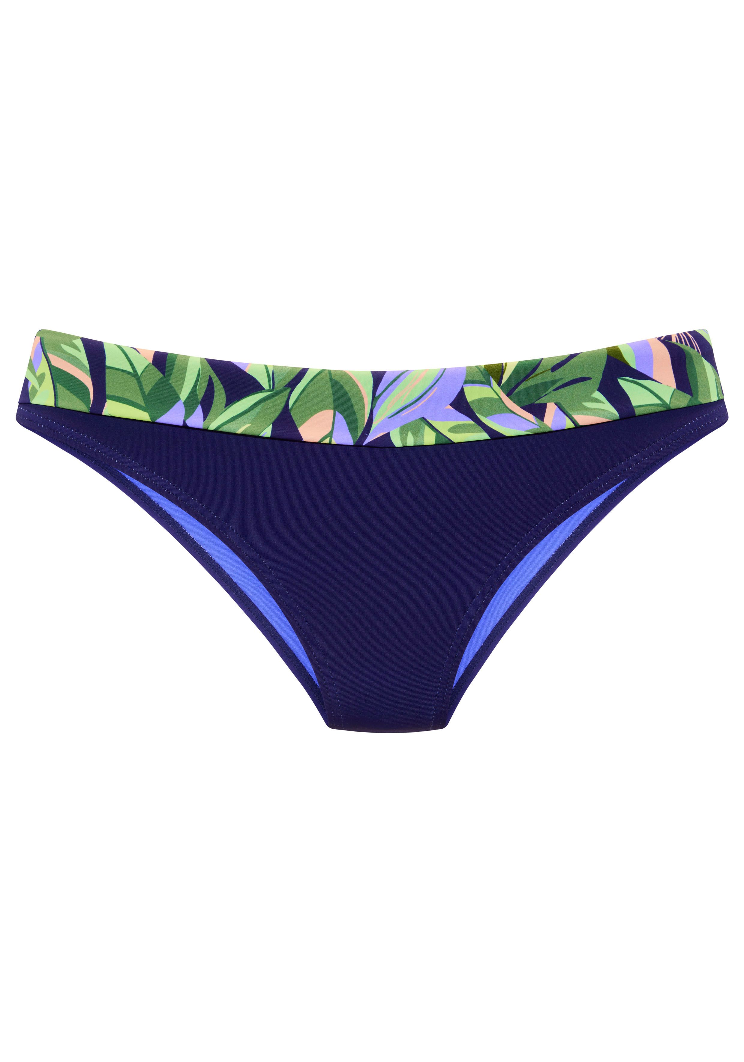 Bikini-Hose Avin