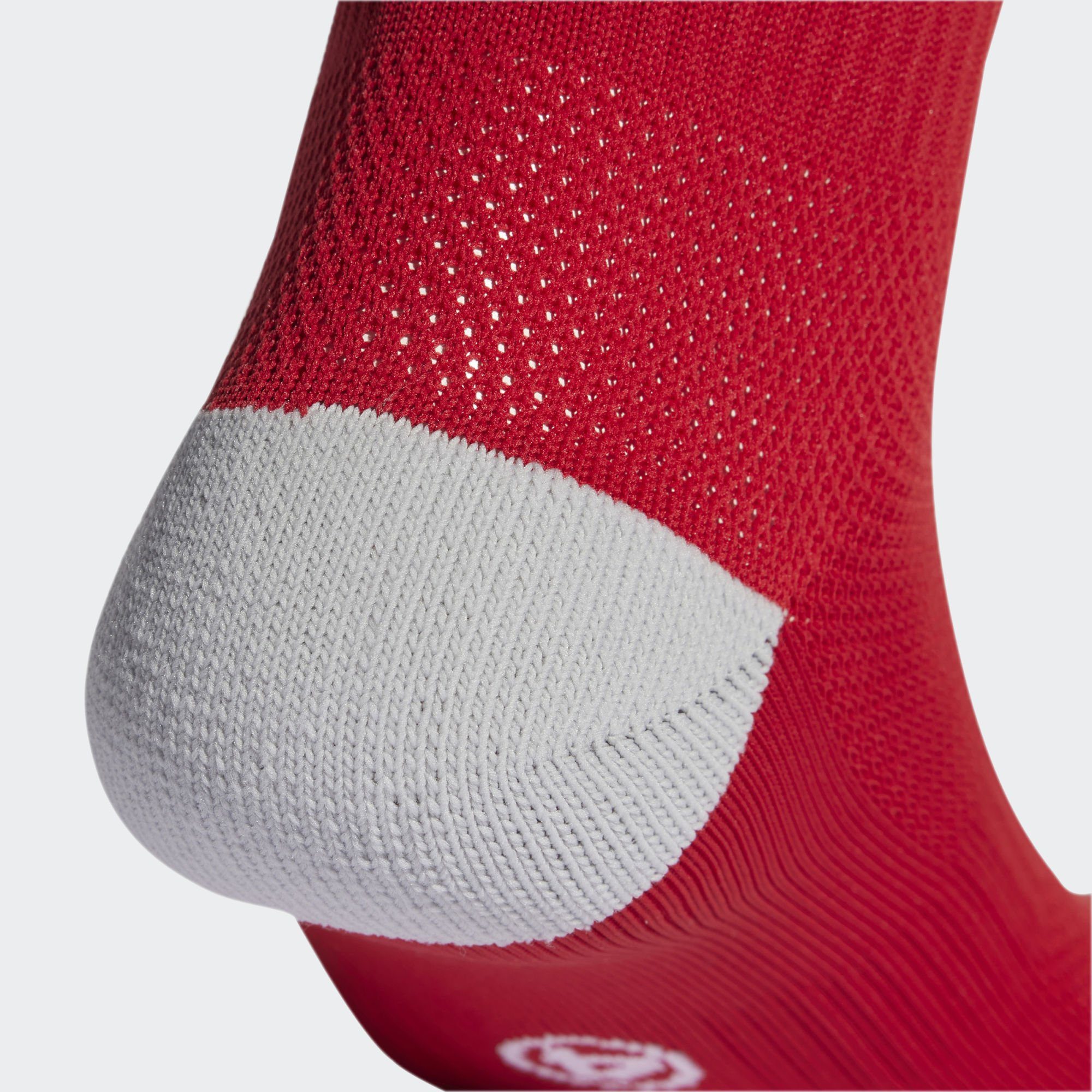 adidas Performance Fußball Stutzenstrümpfe MILANO 23 SOCKEN (1-Paar) günstig online kaufen
