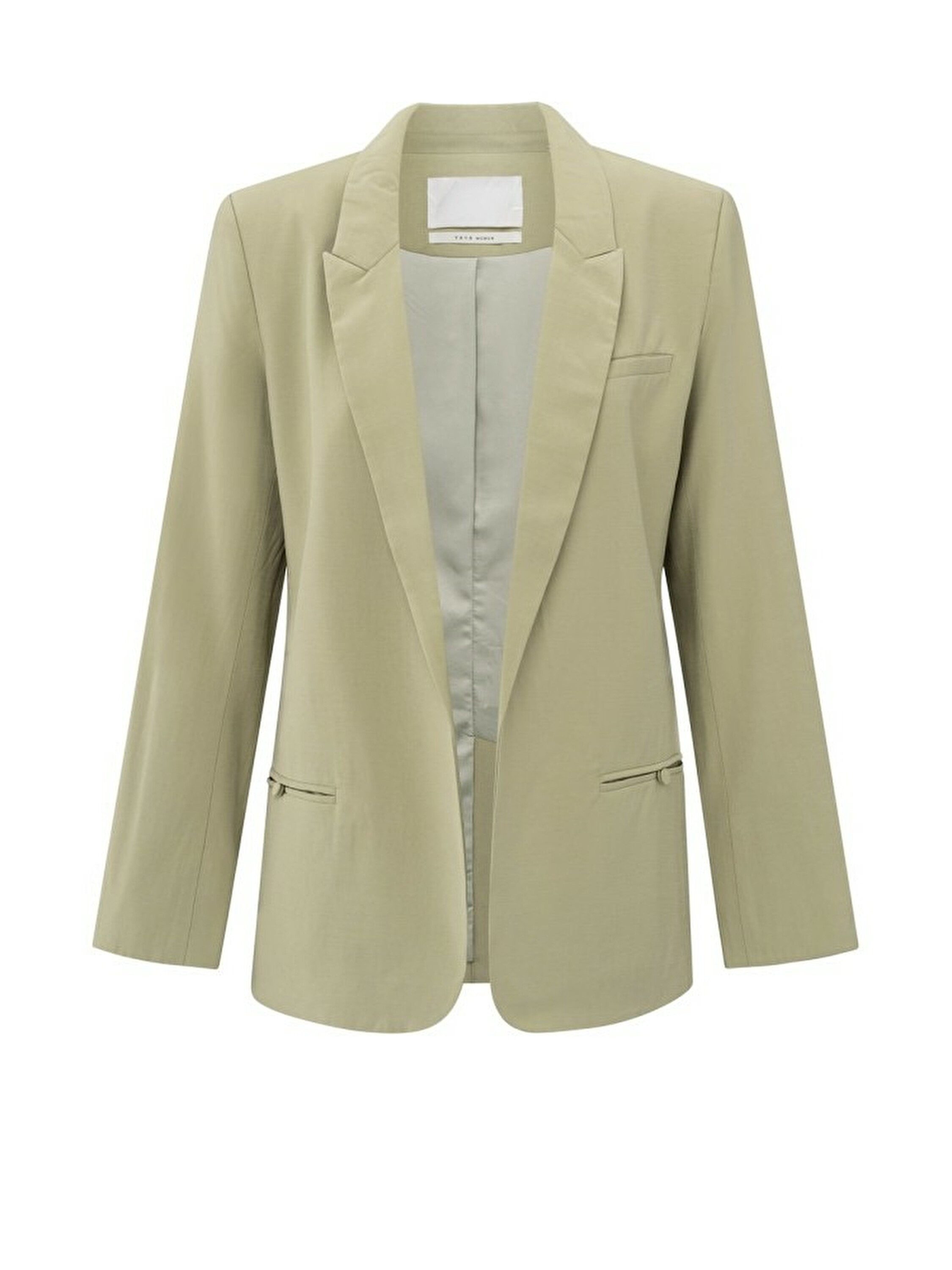 YAYA Longblazer günstig online kaufen