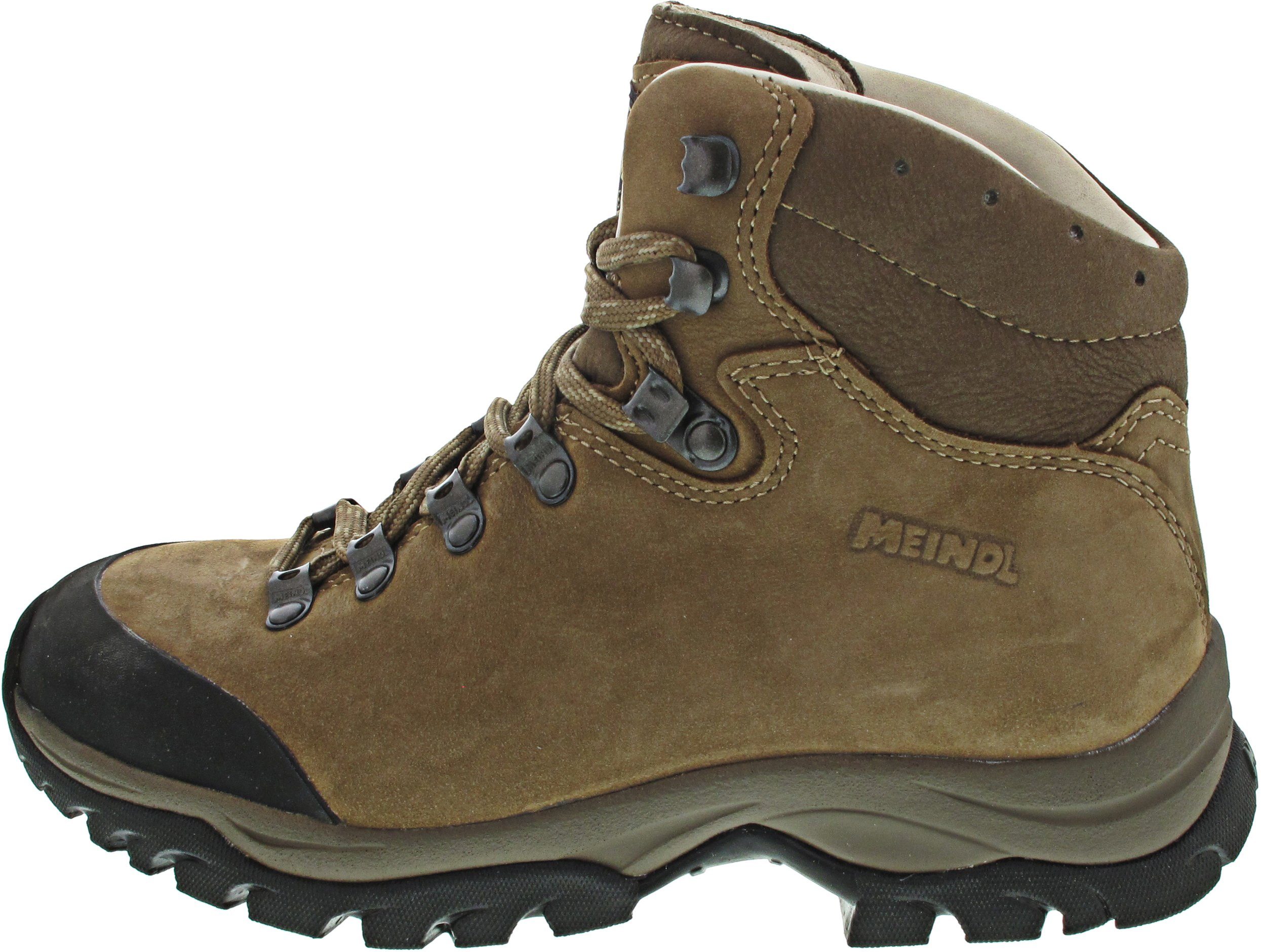 Meindl Wanderstiefel