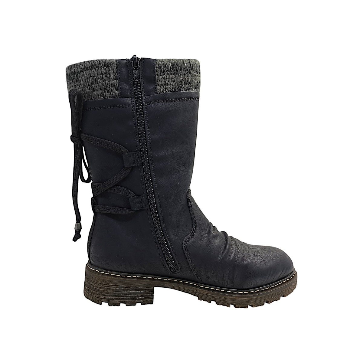 Rieker Stiefel Stiefel günstig online kaufen