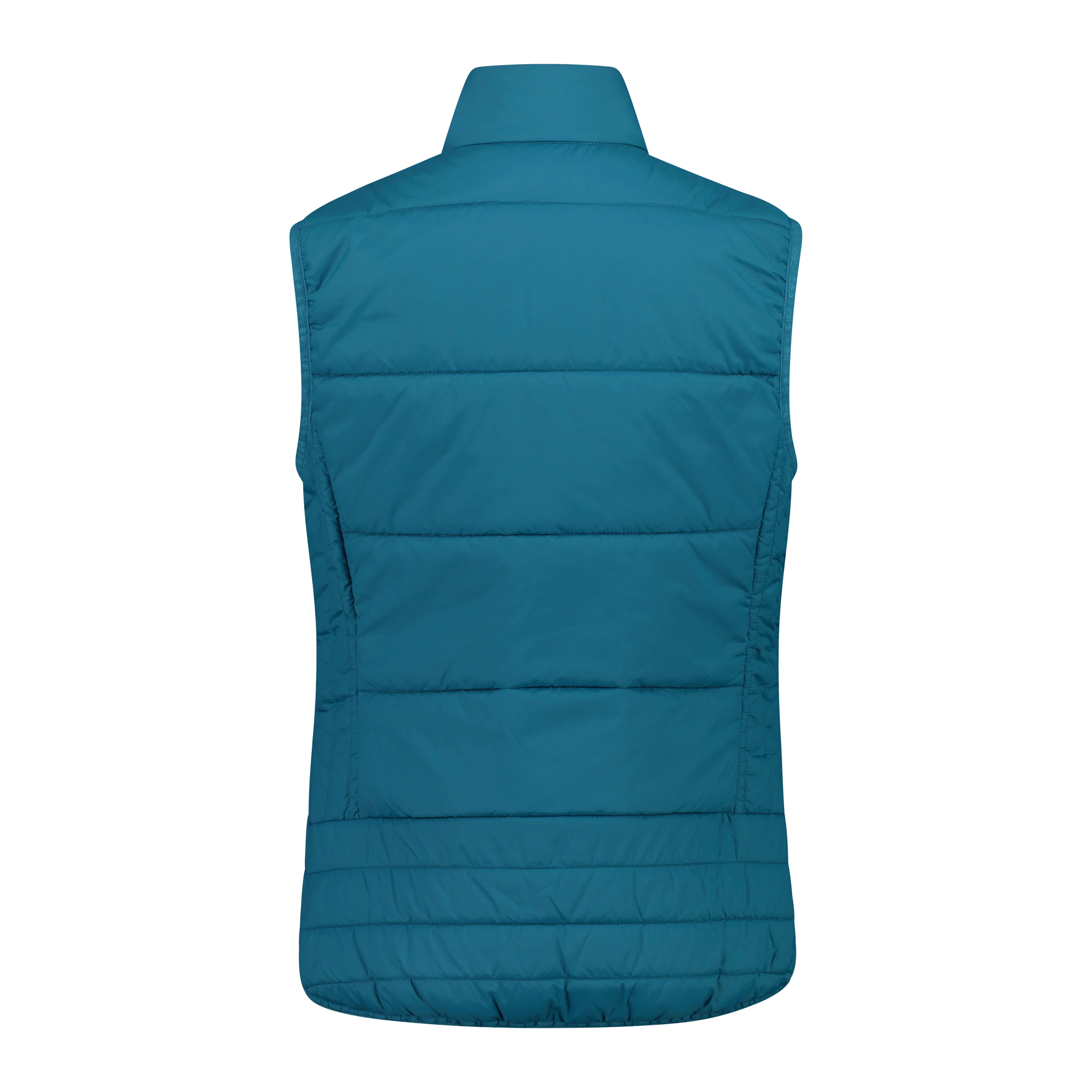 CMP Funktionsweste CMP Damen Weste WOMAN günstig online kaufen