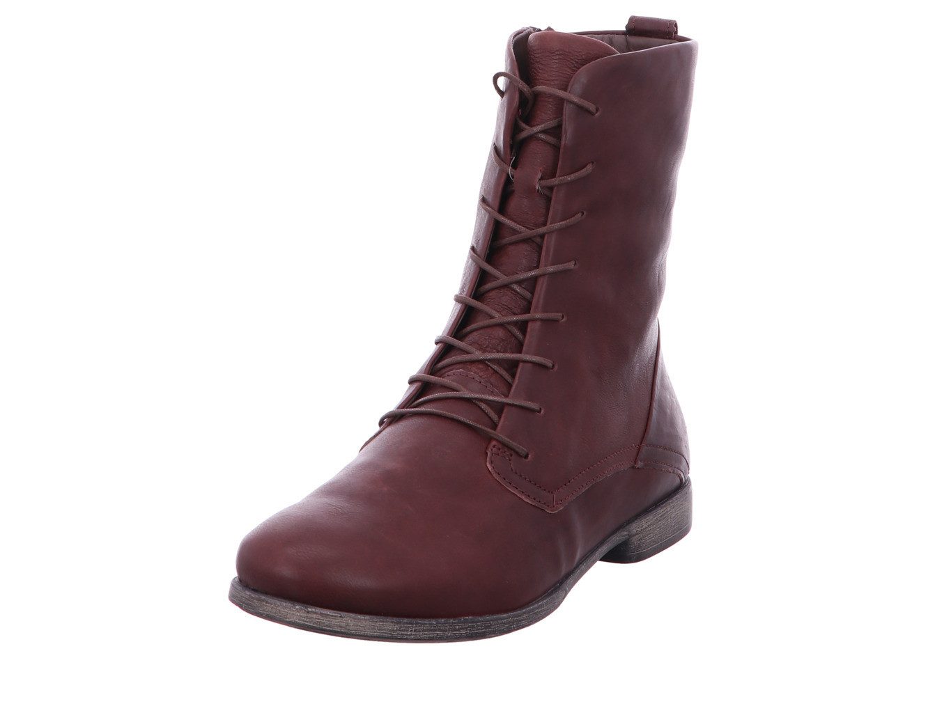 AGRAT Stiefel