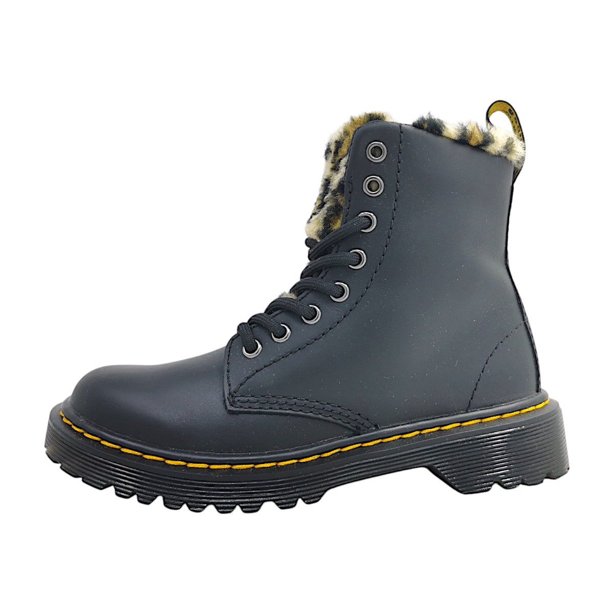 Winterstiefel Stiefel