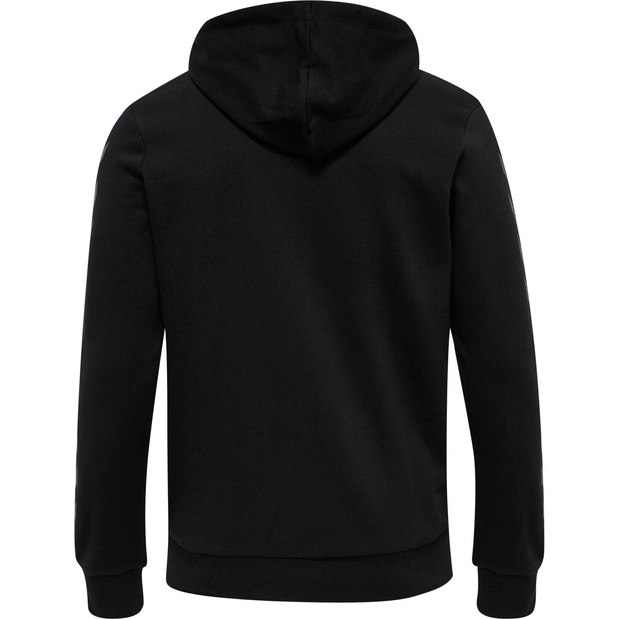 hummel Sweatshirt hmlLegacy Hoodie günstig online kaufen