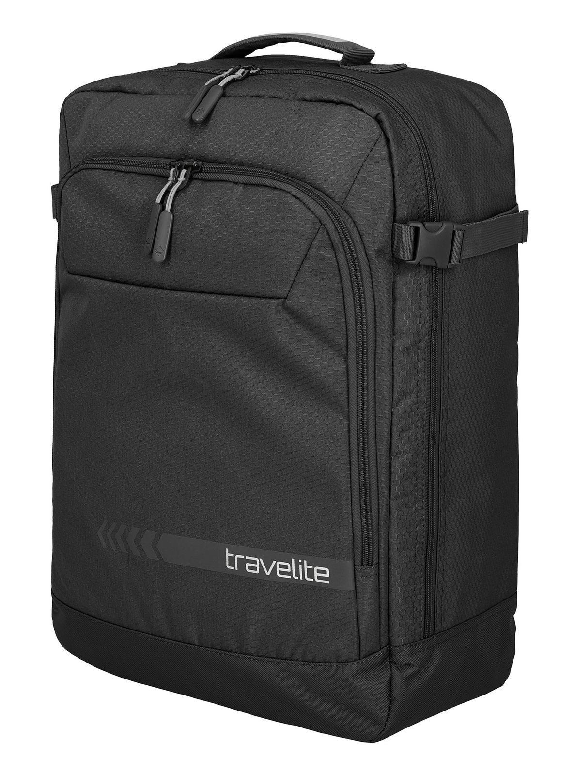 travelite Rucksack Backpack günstig online kaufen