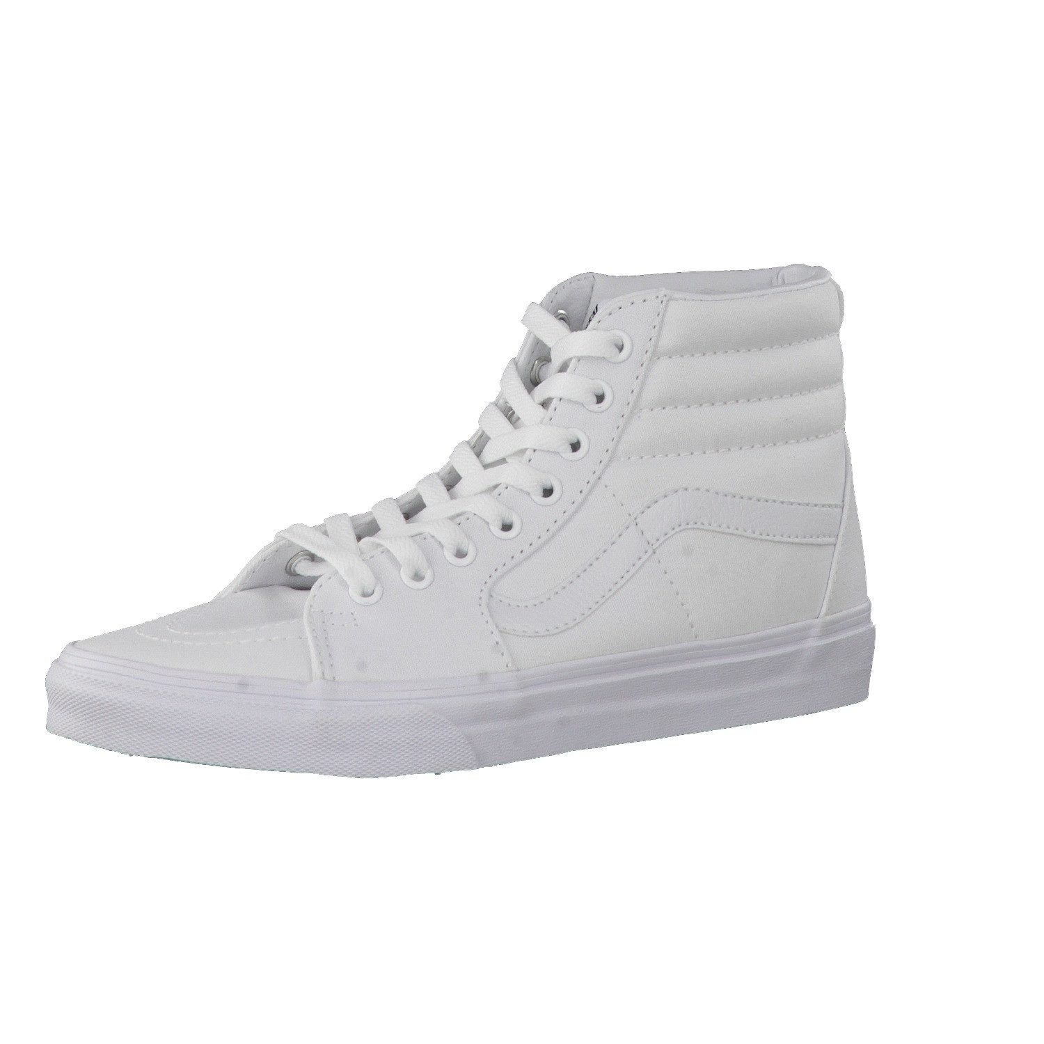 Vans Sneaker SK8-Hi Sneaker