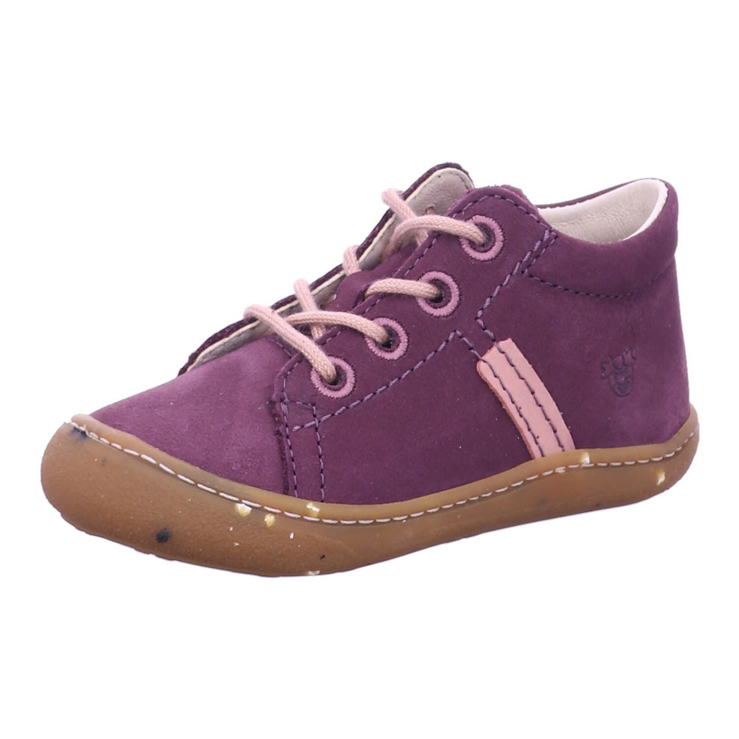 50 1600100 Lauflernschuh
