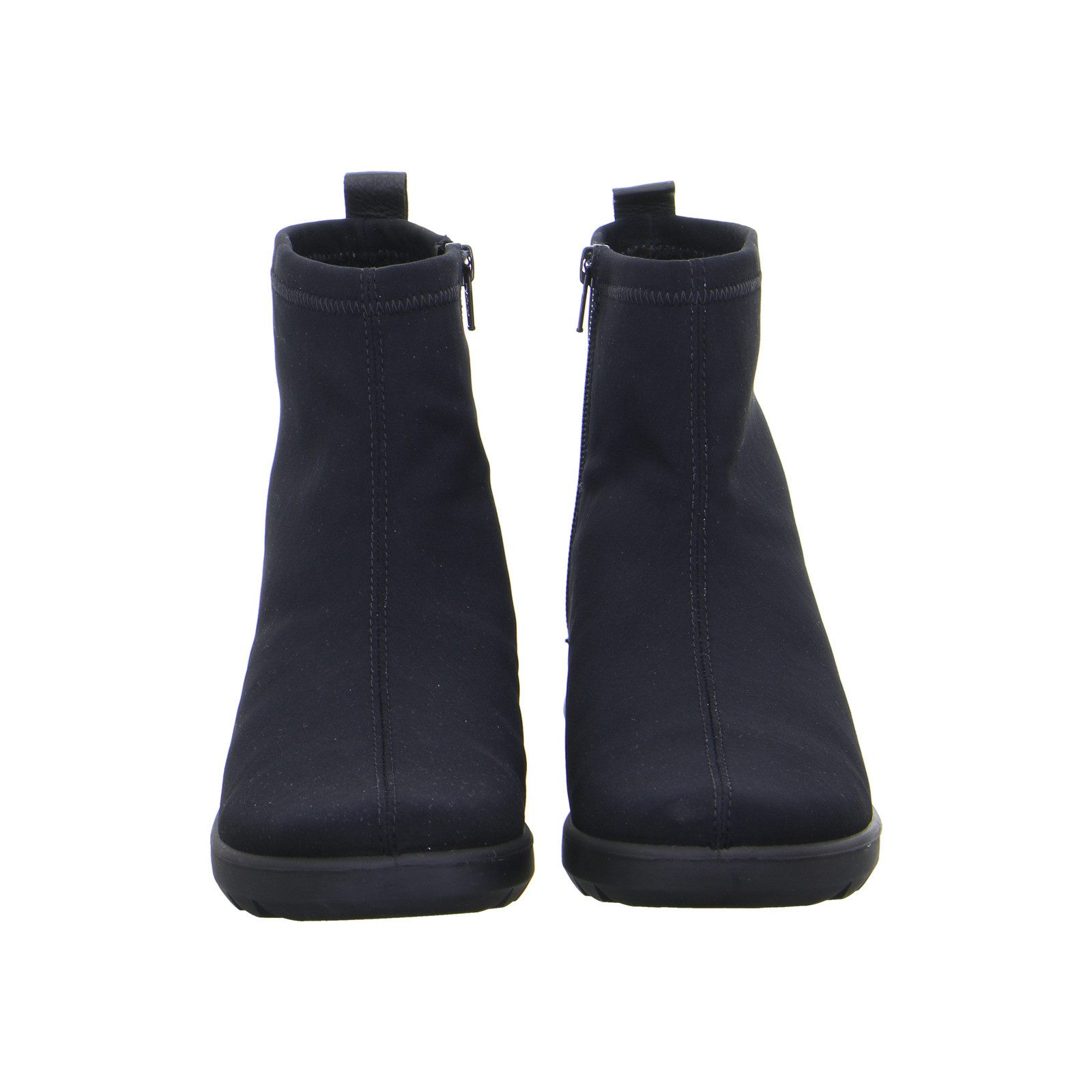Ara Damen Stiefelette Toronto Stiefelette günstig online kaufen