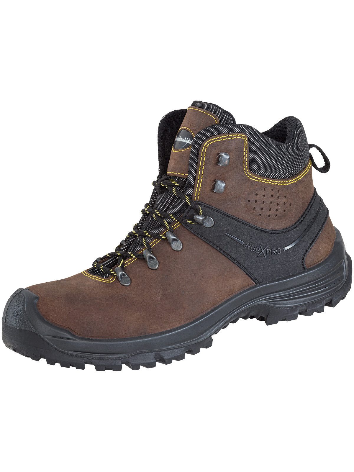 Canadian Line CanadianLine Joe EN20345 S3 Arbeitsschuh