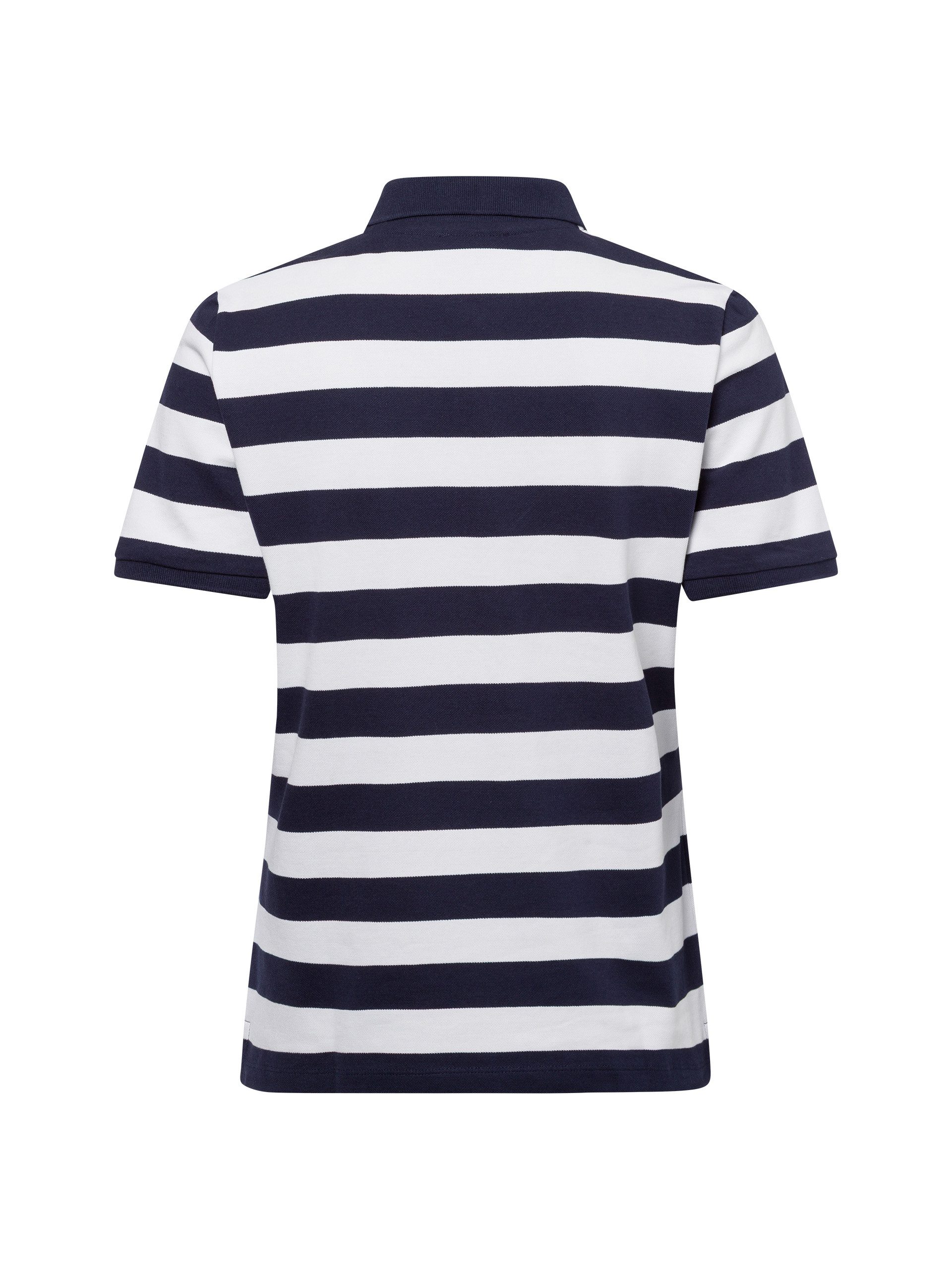 Marie Lund Poloshirt günstig online kaufen