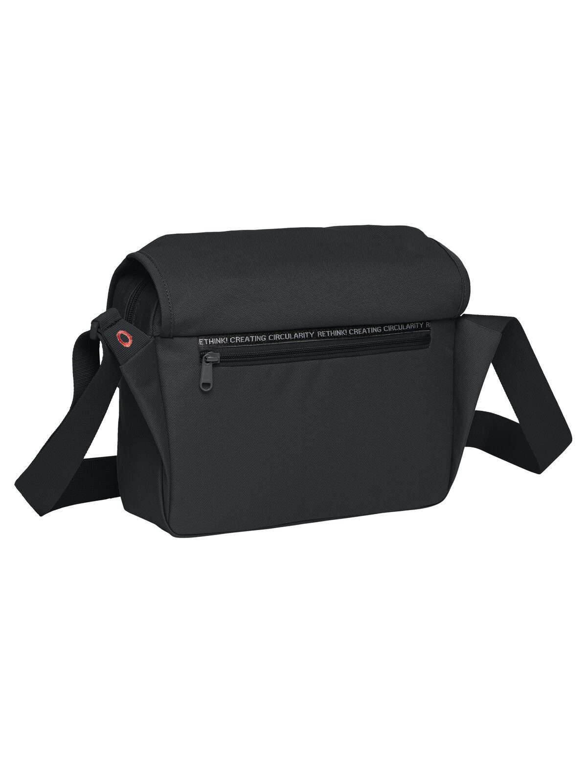VAUDE Freizeittasche Coreway Messenger 6 (1-tlg), Umhängetasche