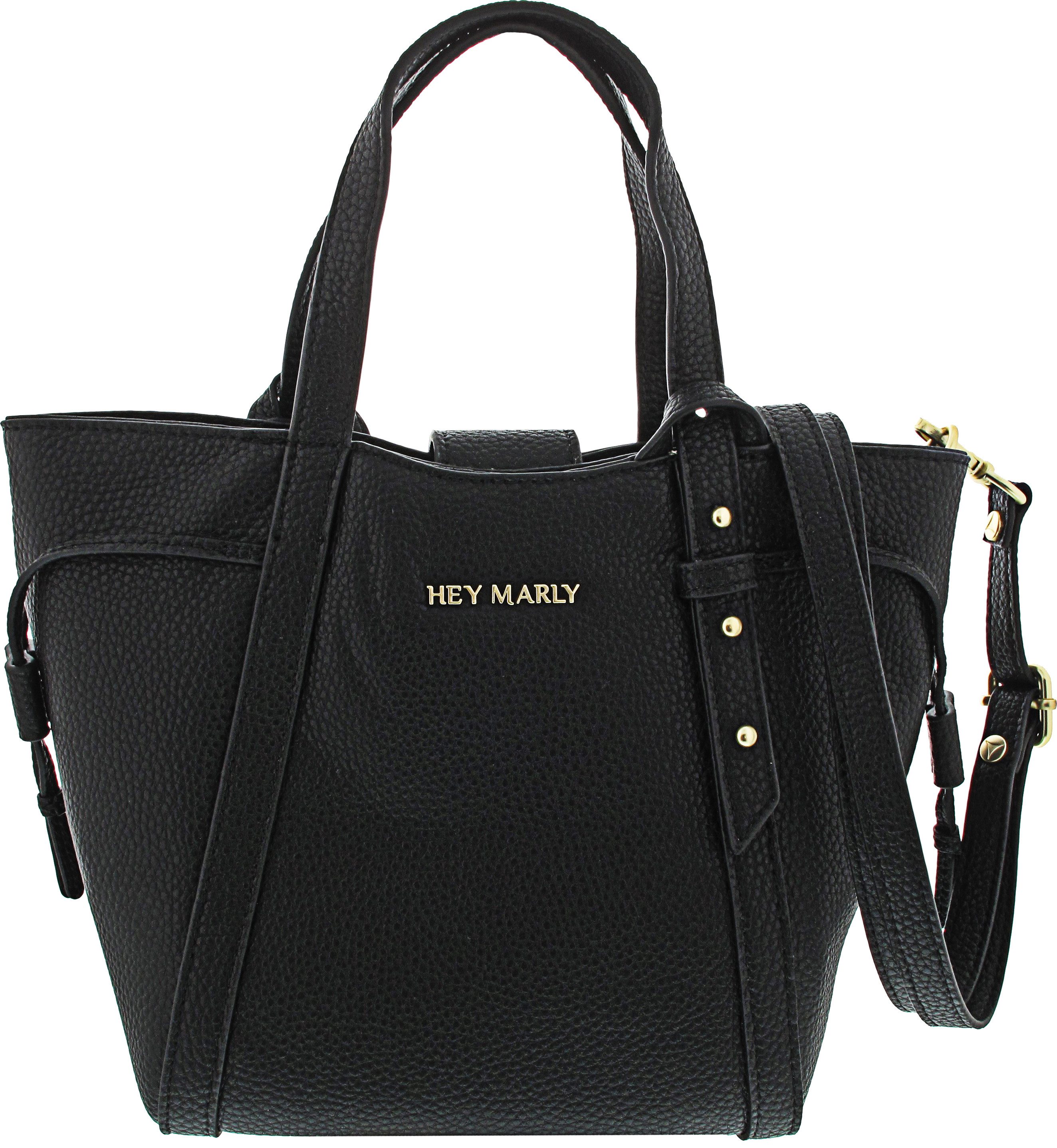 Hey Marly Handtasche
