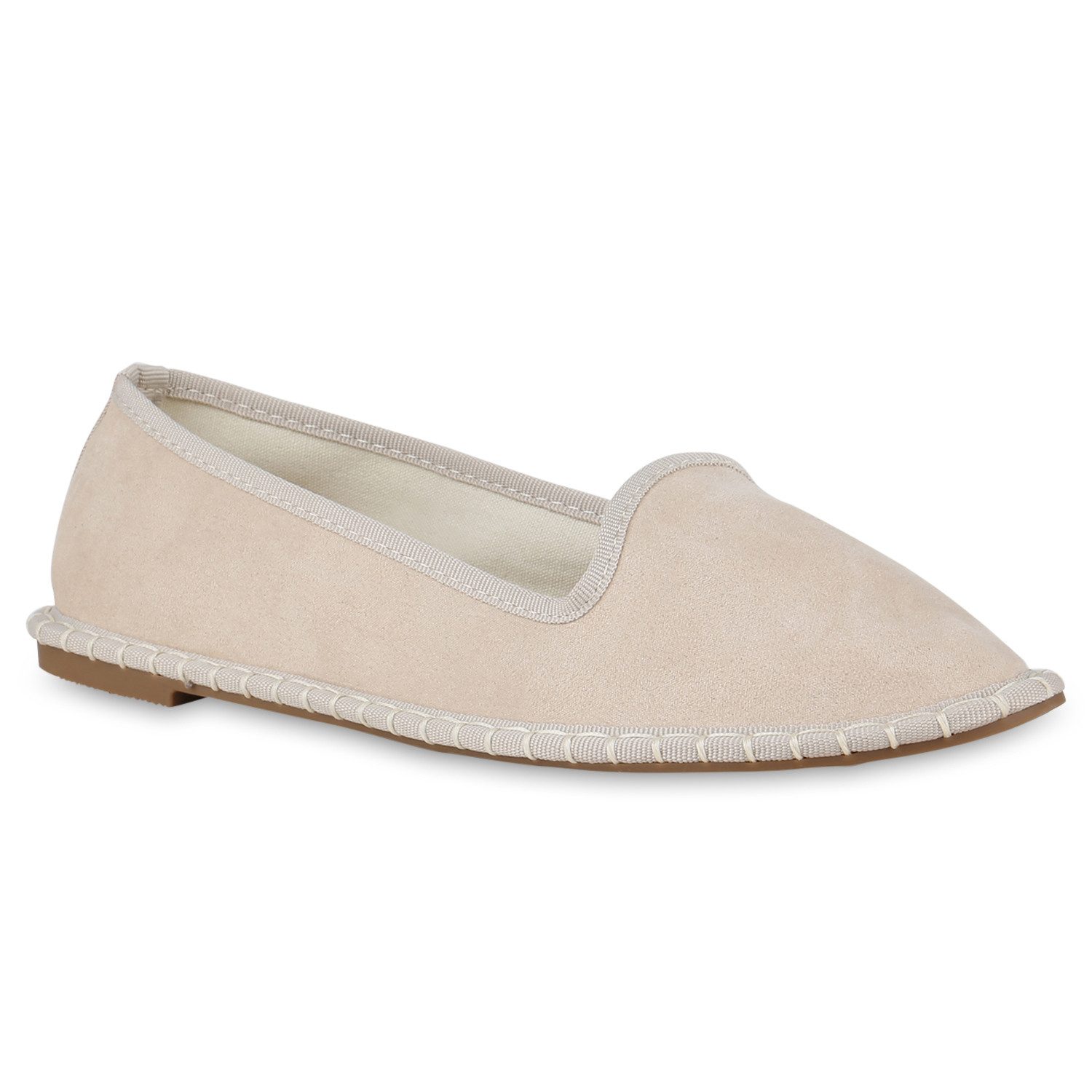841207 Slipper