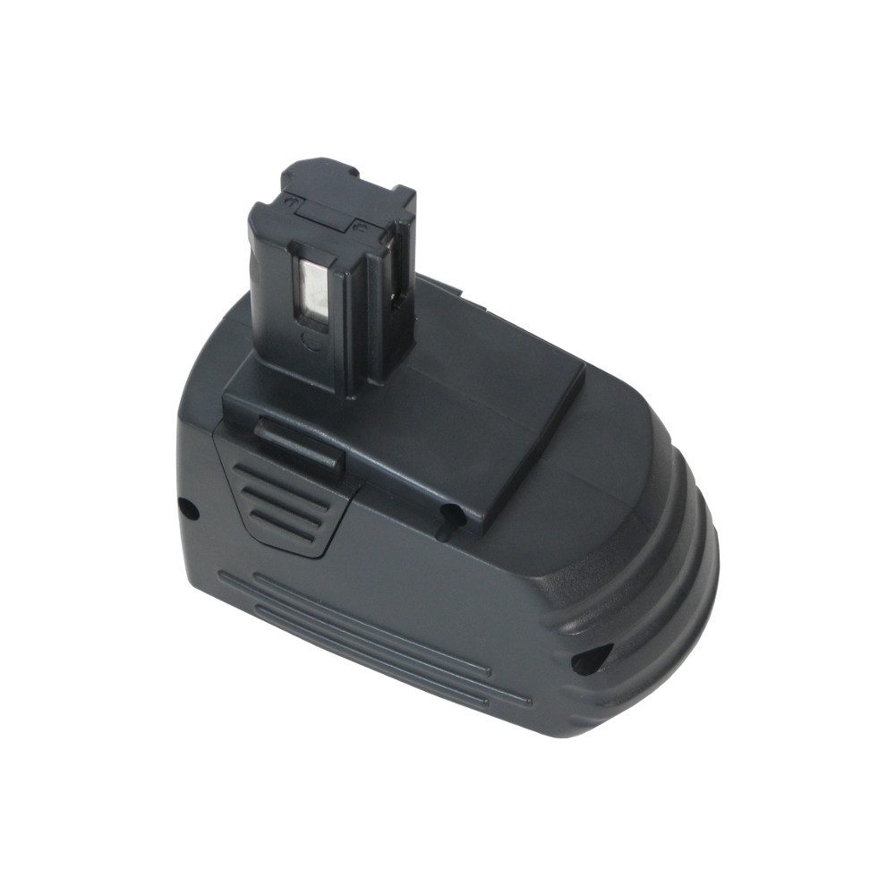 Trade-Shop Akku passend für Hilti SFB126A ersetzt SB10 SB12 SF120-A Akku Ni-MH 3000 mAh (12 V)