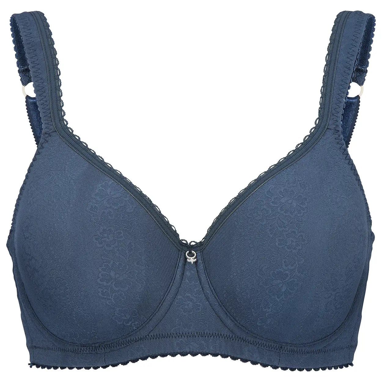 Swegmark of Sweden Schalen-BH Adorable Shape - 17570 mit weichen Bügeln günstig online kaufen