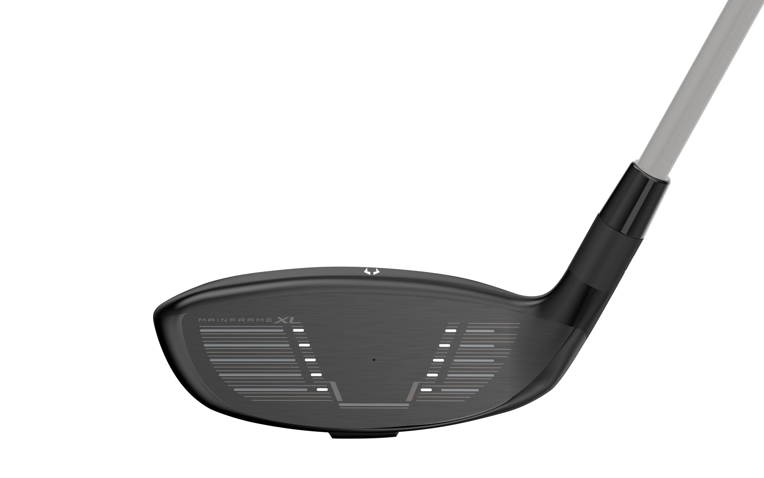 Cleveland Golf Hybrid Cleveland Golf Halo XL HY-Wood Hybrid/Rescue Herren Golfschläger, Golf, radikal neu als auch unglaublich vertraut