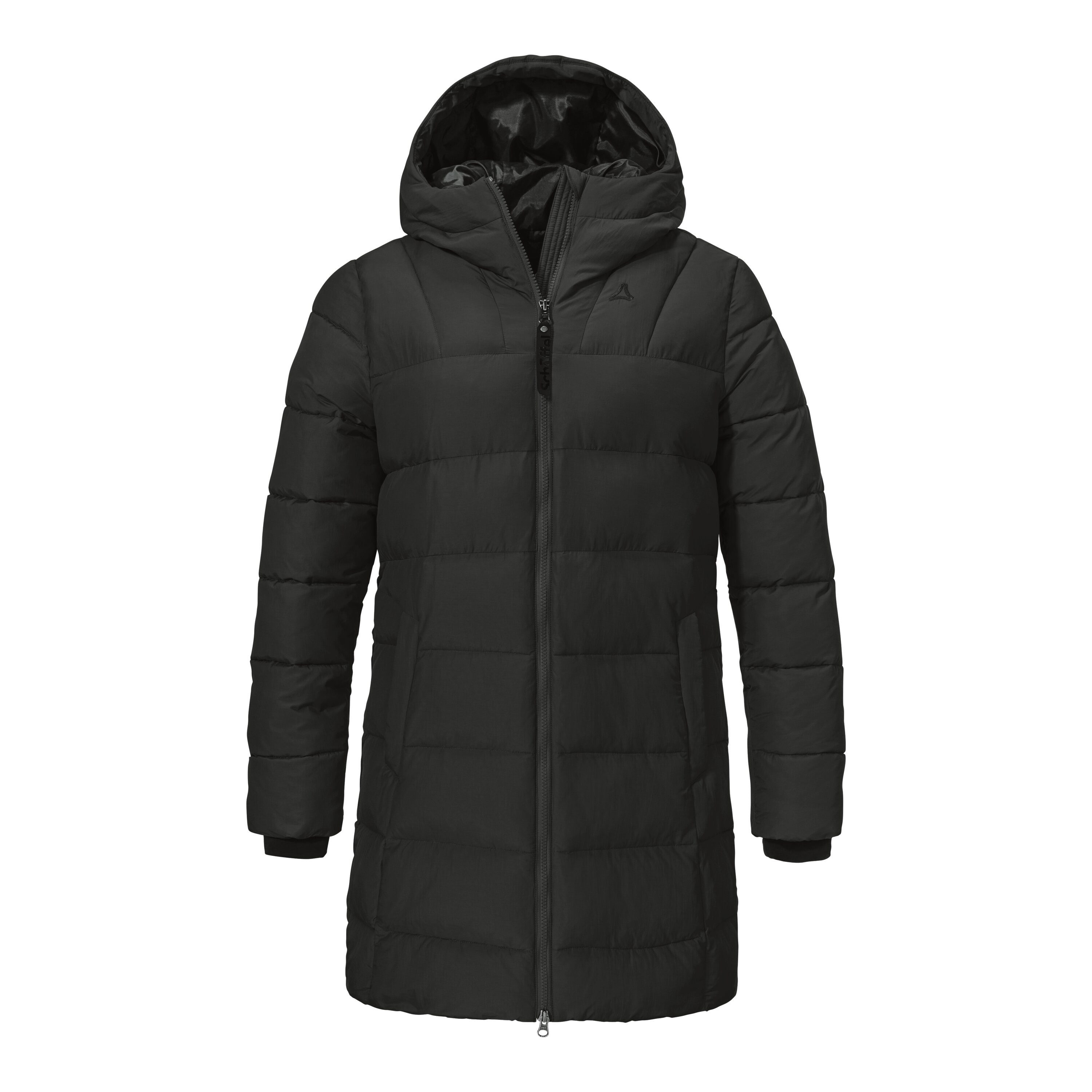 Parka Ins Parka Style Boslix WMS