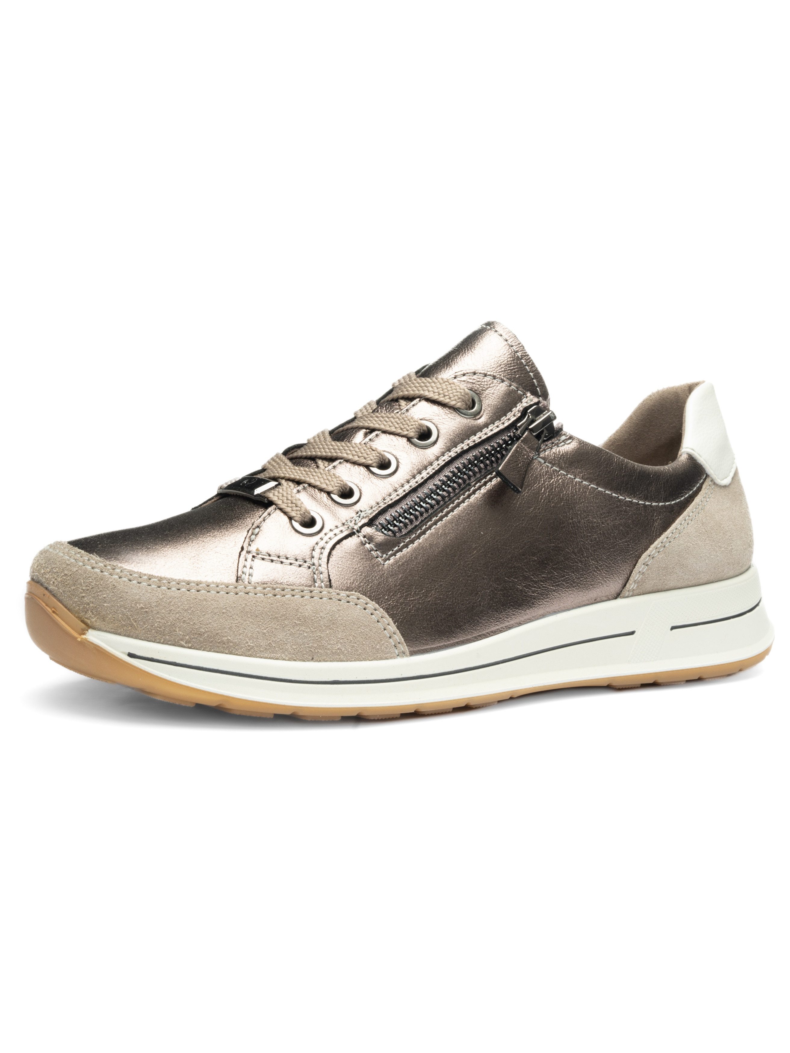 Ara Damen Sneaker Osaka Sneaker günstig online kaufen