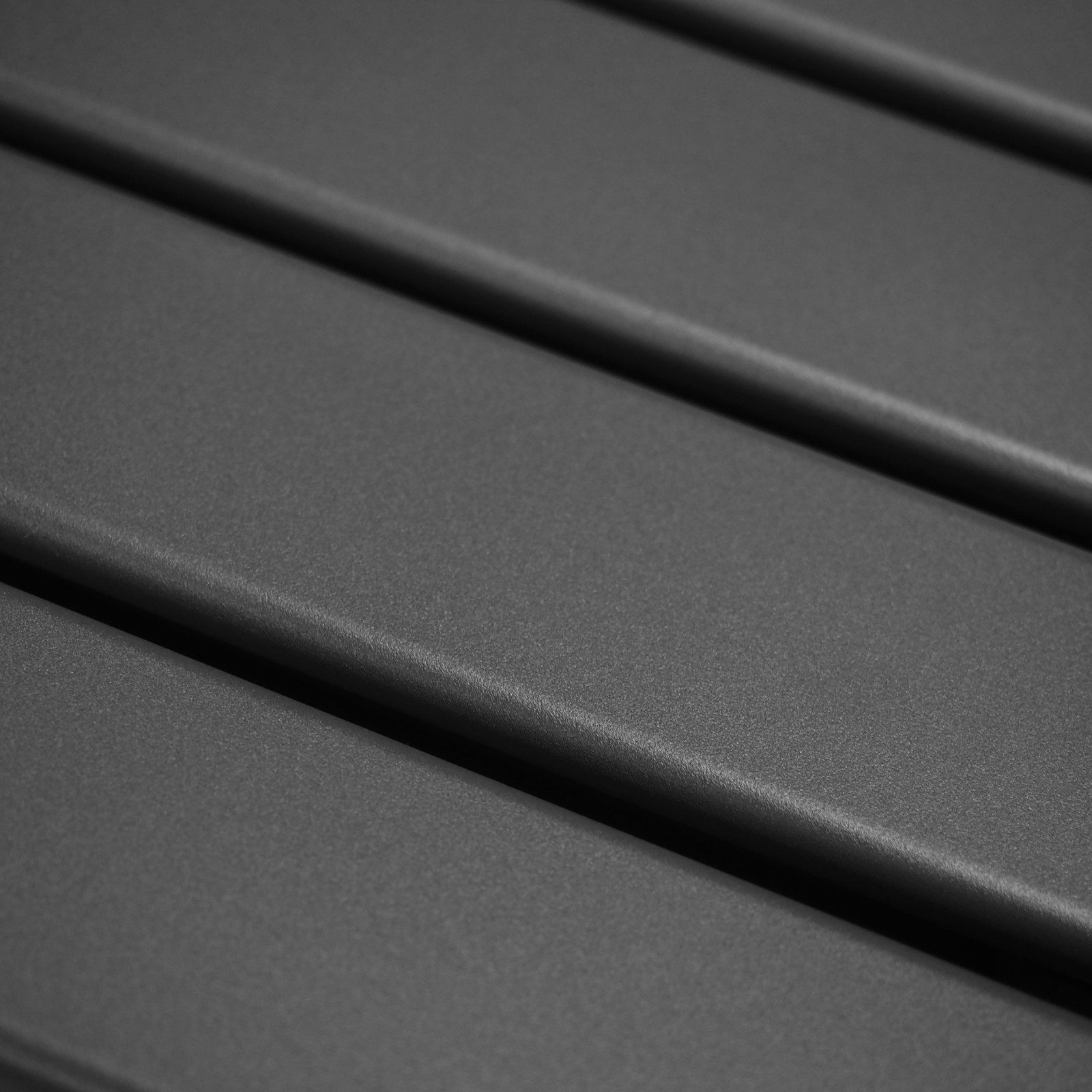 WITEN&NOCK Badheizkörper Flach Paneelheizkörper mit Seitenanschluss Nabenabstand 500mm, horizontal, doppellagig/Einlagig