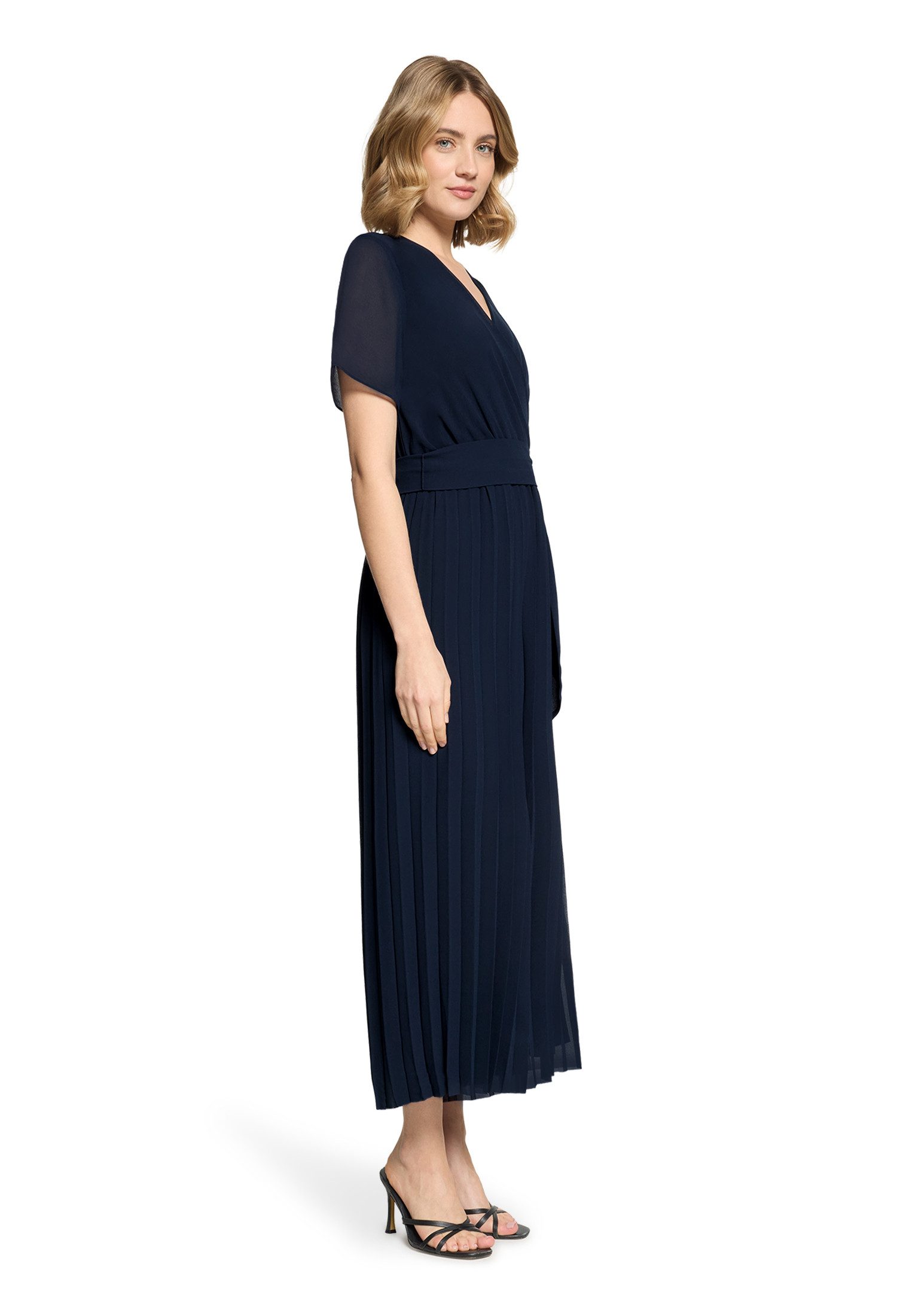 Betty&Co Jumpsuit