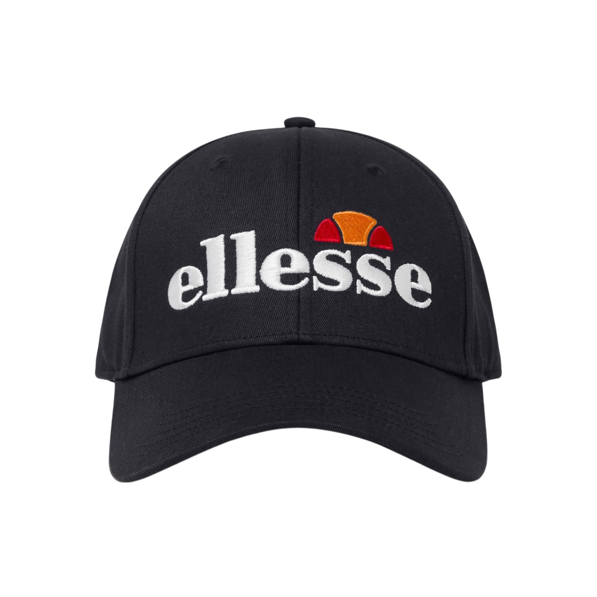 Ellesse Baseball Cap Cap Ellesse Tralo (1-St)