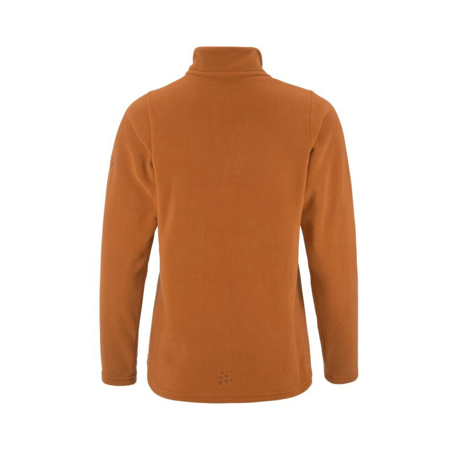 Craft Fleecepullover Craft Damen Pullover CORE EXPLORE FLEECE MIDLAYER W 19 günstig online kaufen