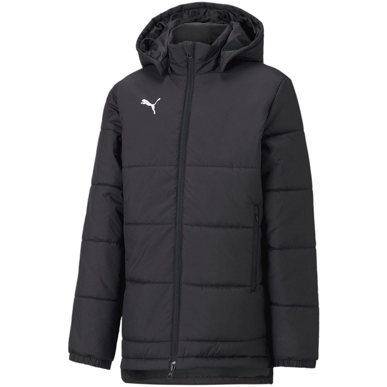 PUMA Winterjacke Puma Bench
