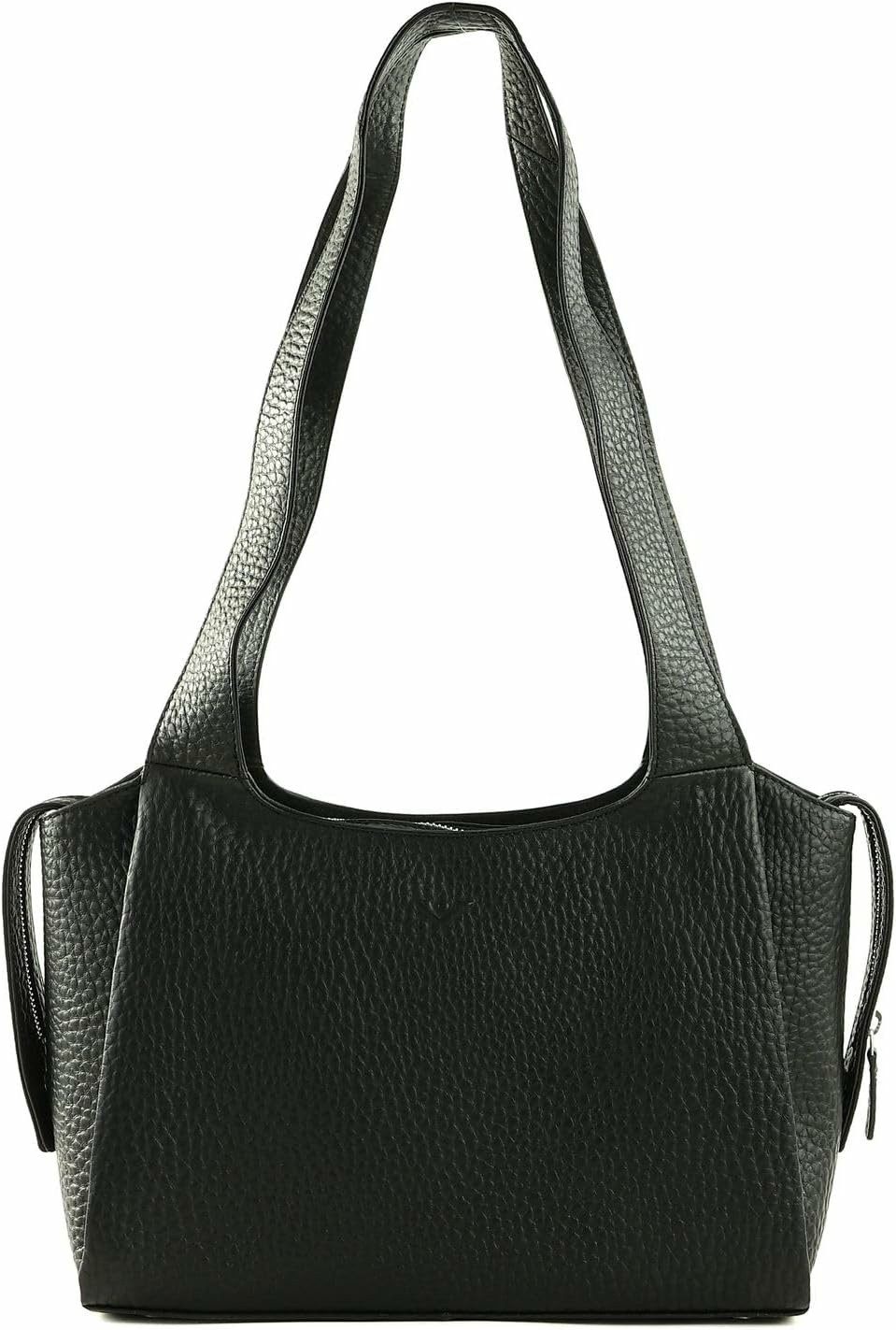 Voi Schultertasche Schultertasche für Damen (keine Angabe, 1-tlg., keine Angabe)