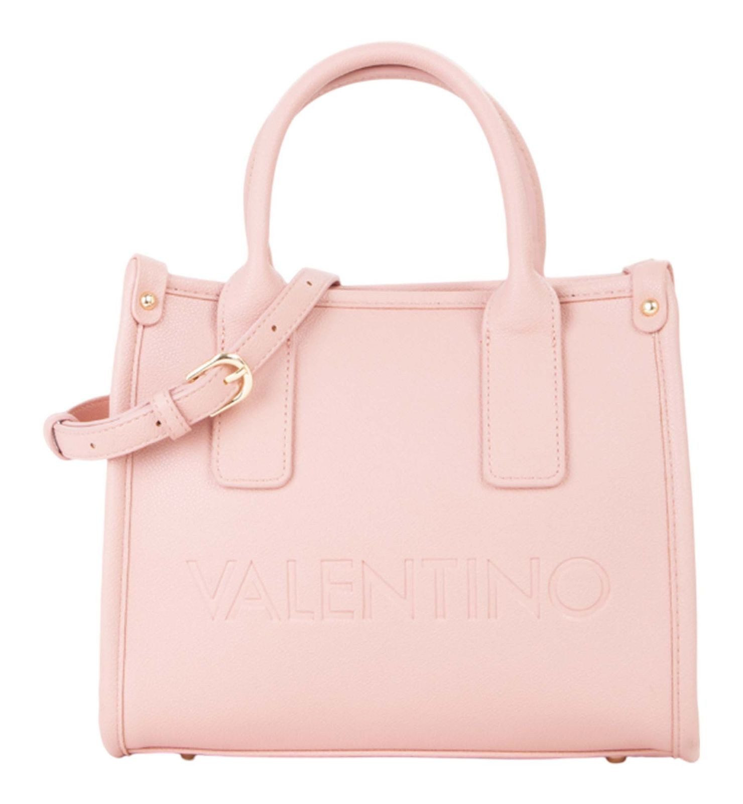 Handtasche Shopping Bag
