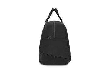 MOLESKINE Henkeltasche, Metro Duffle-Tasche - Schwarz