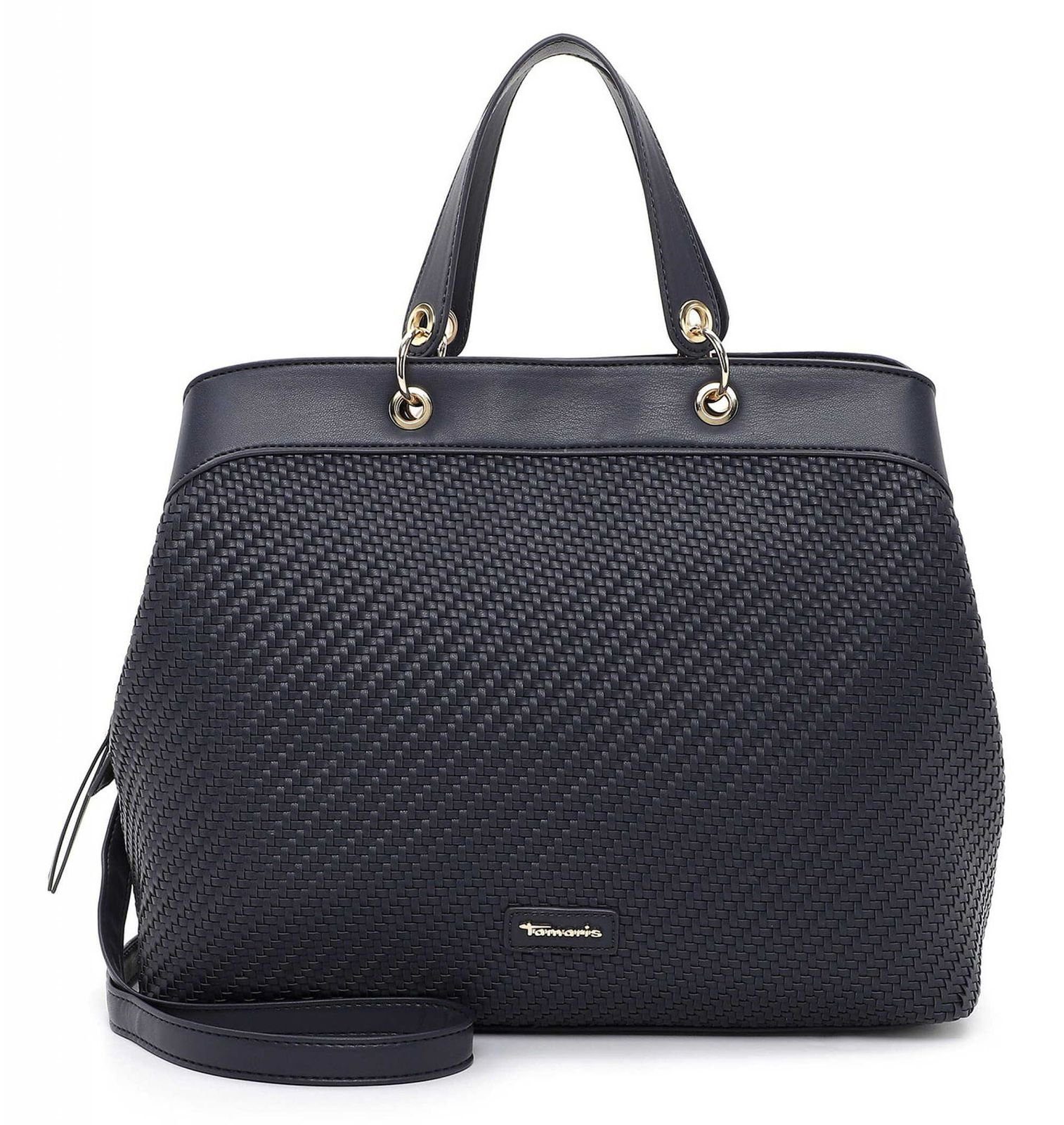 Tamaris Handtasche Leila günstig online kaufen