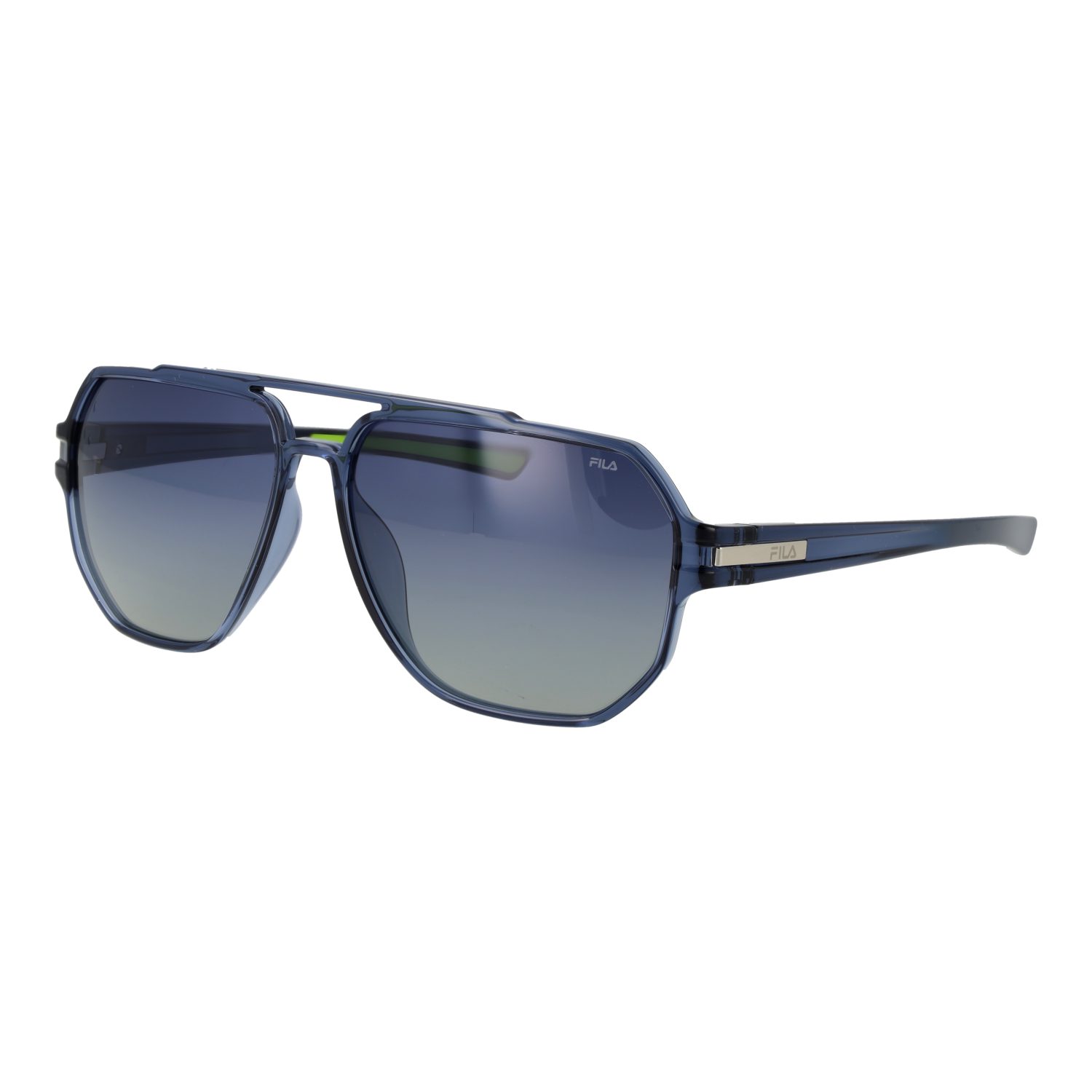 Fila Pilotenbrille SFI301 606G5P