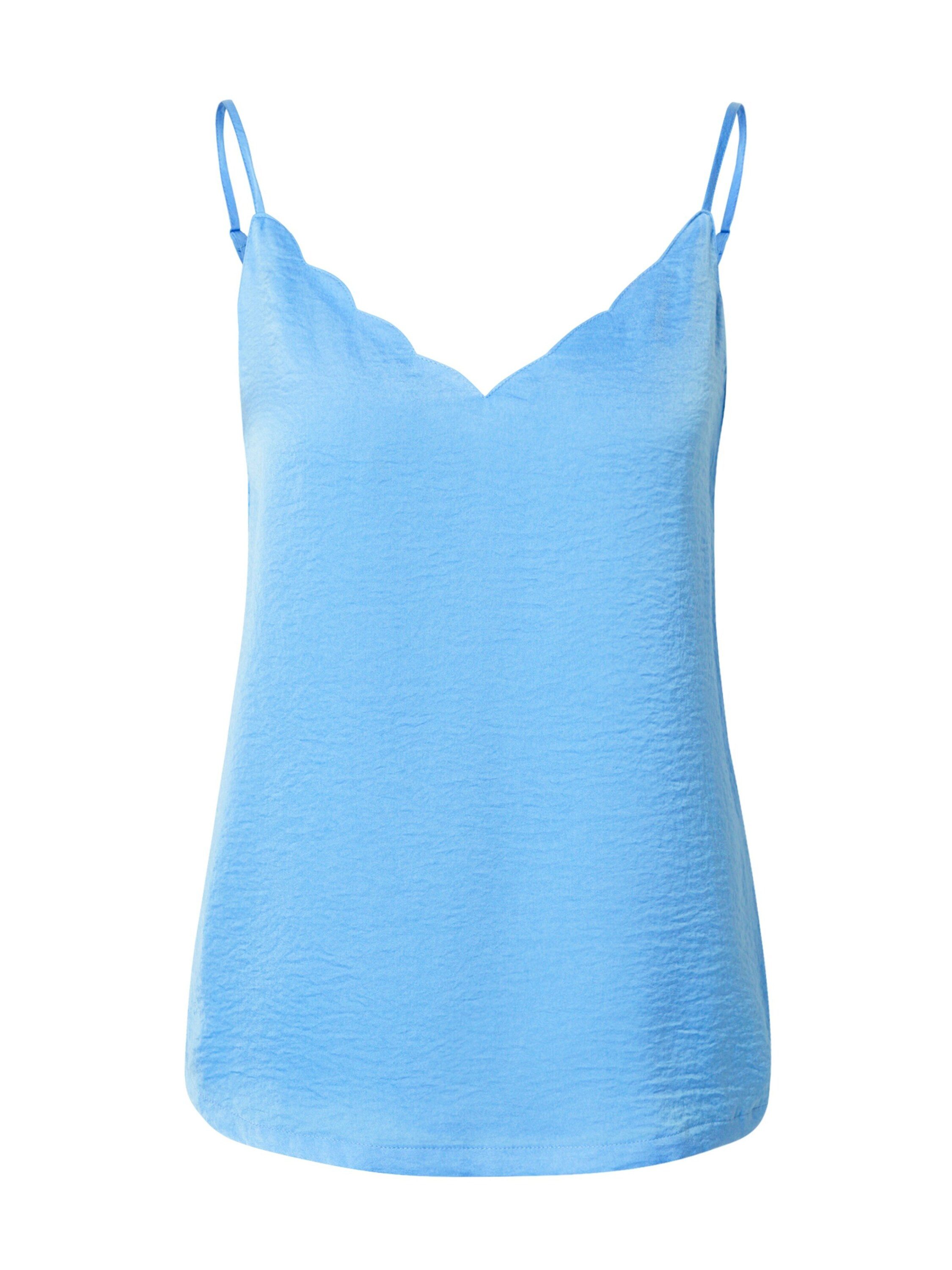ONLY Spaghettitop ONLDEBBIE (1-tlg) Plain/ohne Details – Bild 5 von 5