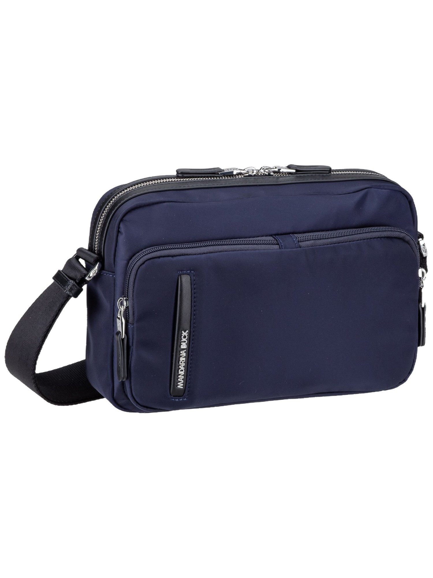 Mandarina Duck Rucksack Hunter Reporter VCT60