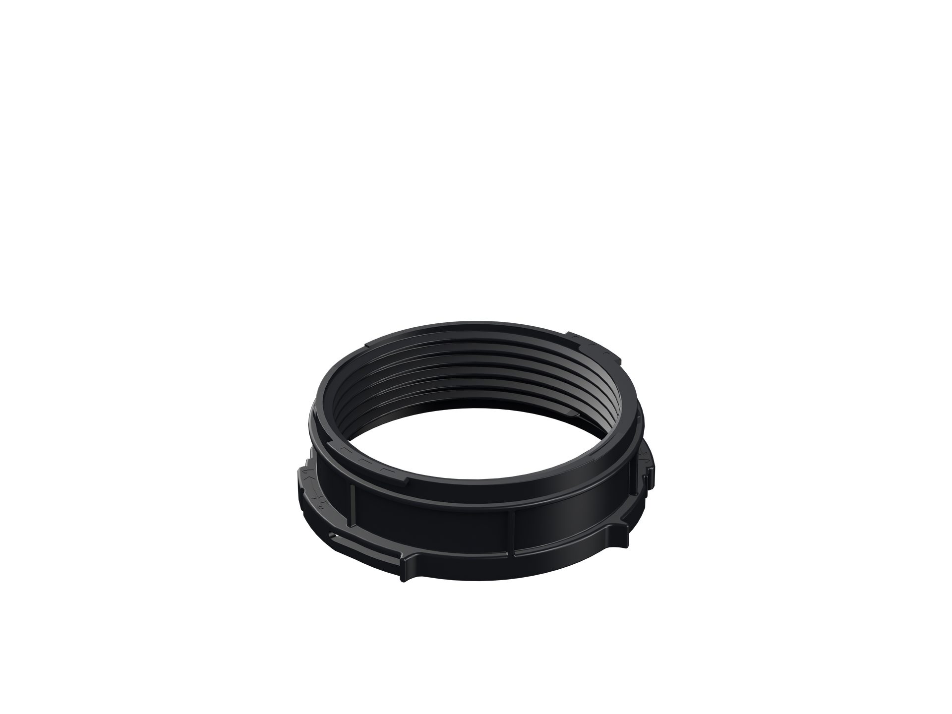 TRIAS by Blauform Terrasse HELIX EXTENDER PLUS