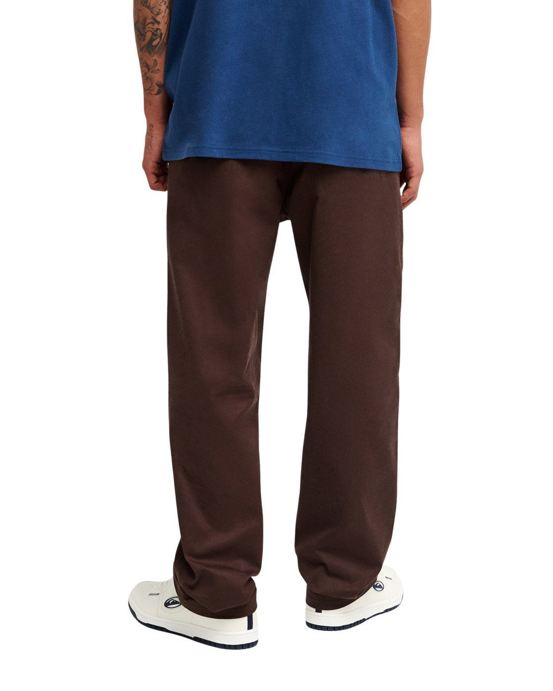 Quiksilver Chinohose Everyday Union – Bild 2 von 5