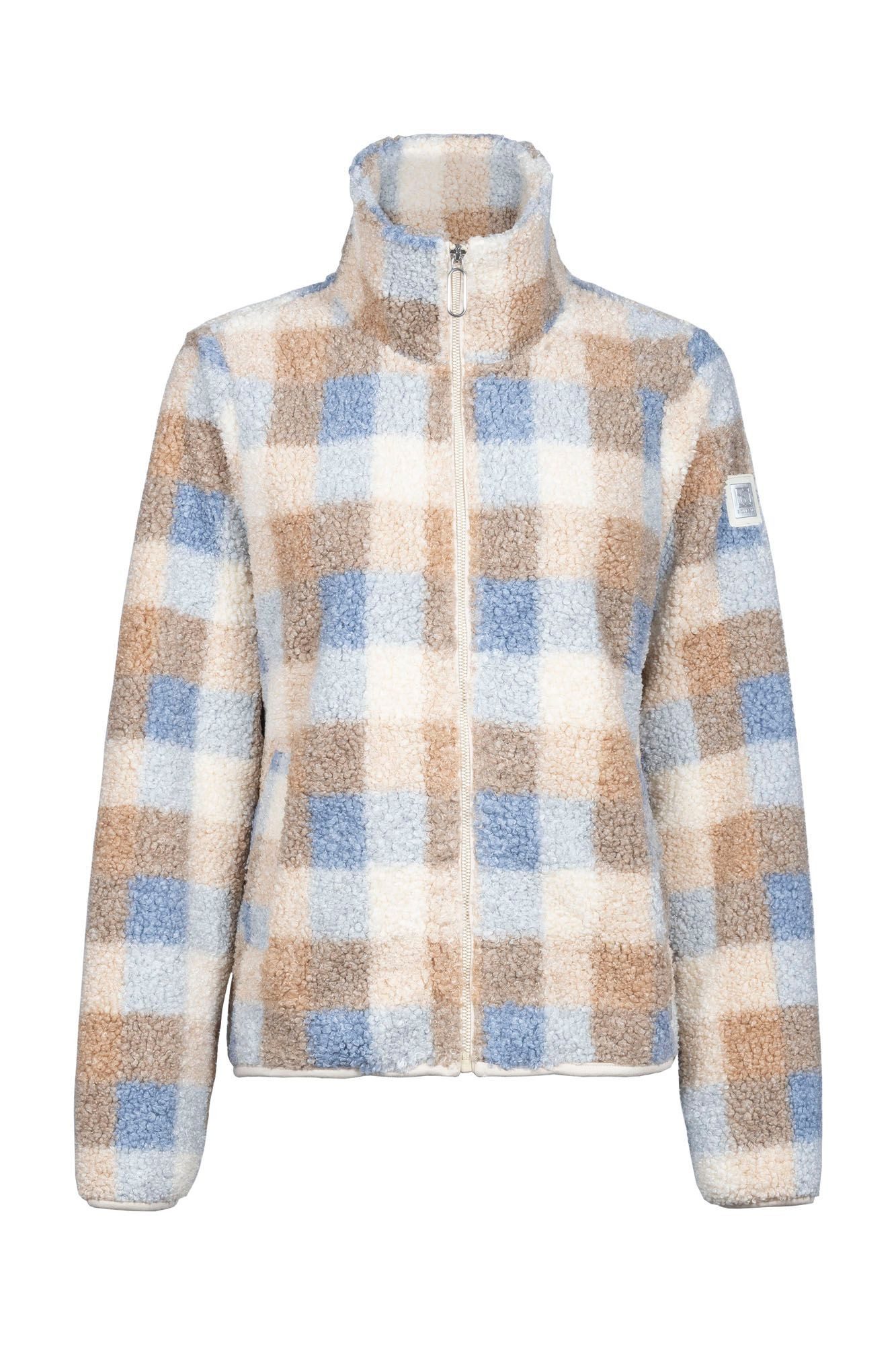 S'questo Outdoorjacke