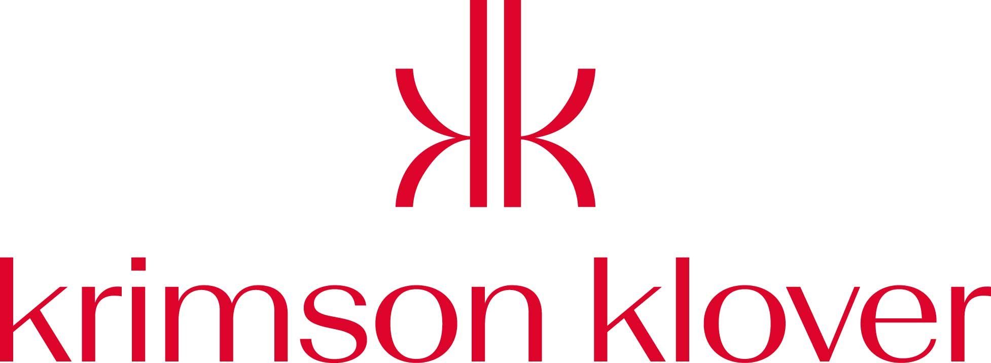 Krimson Klover